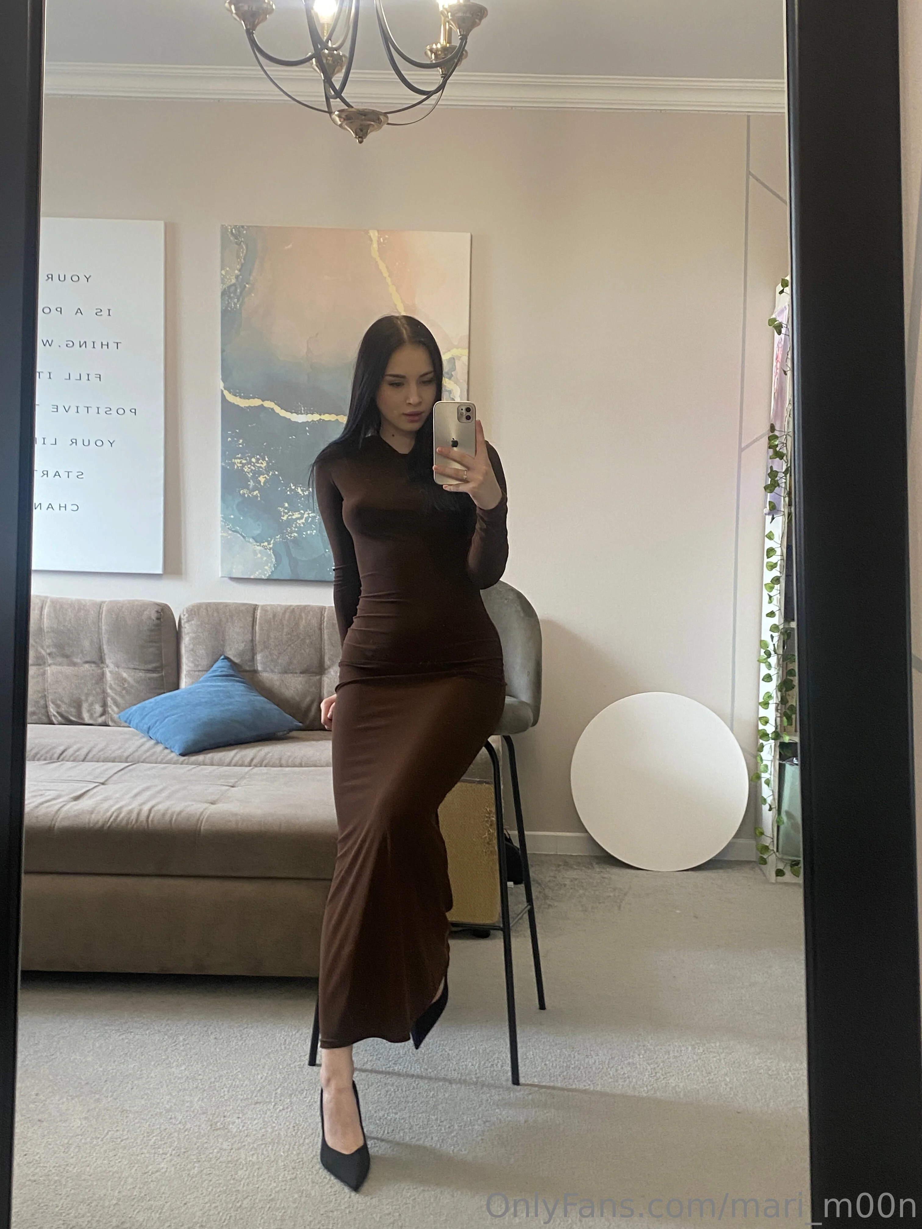 Mari Moon OnlyFans free account photo 17 - mari_m00n nudes and sex tapes