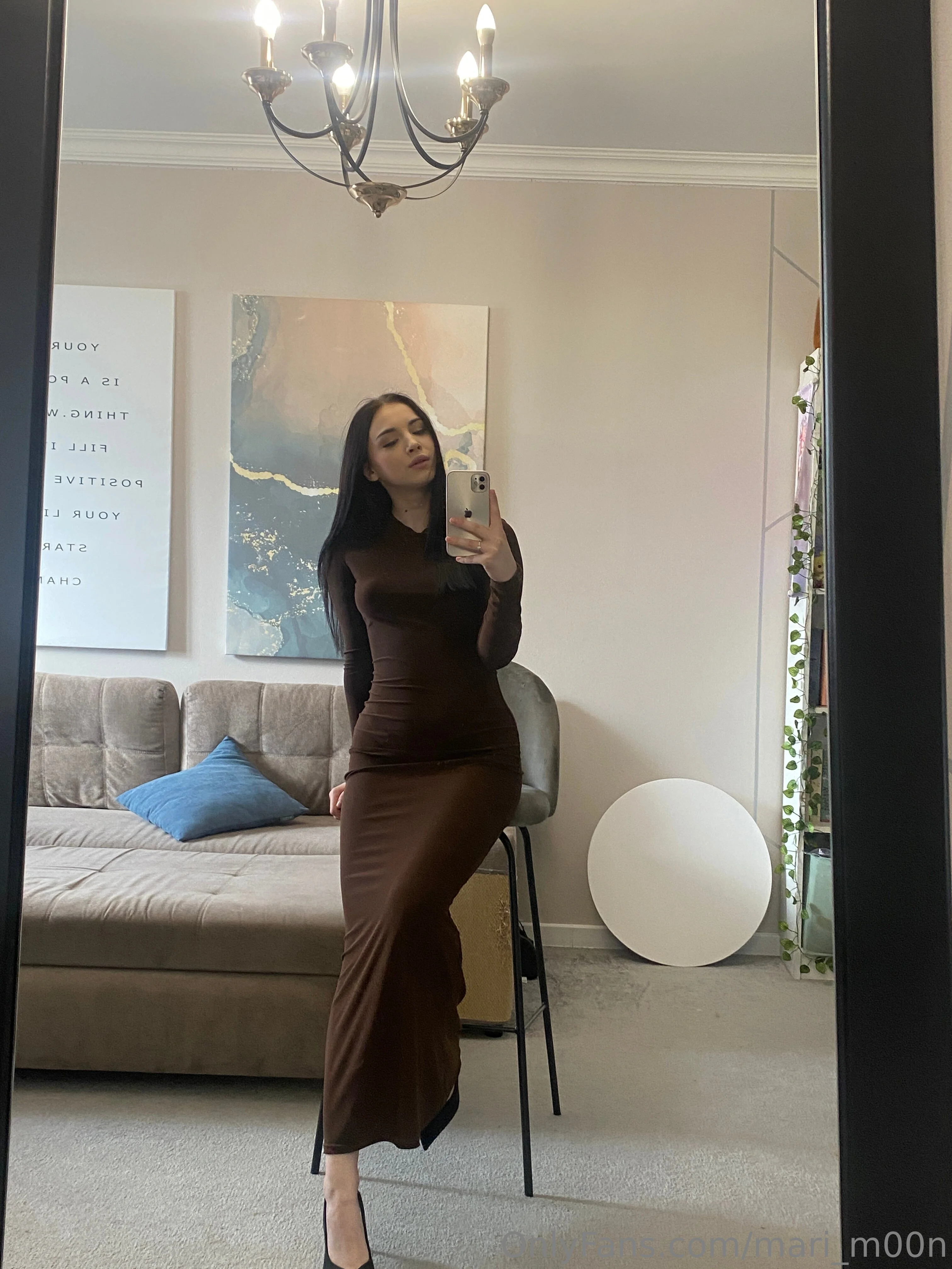 Mari Moon OnlyFans free account photo 18 - mari_m00n nudes and sex tapes