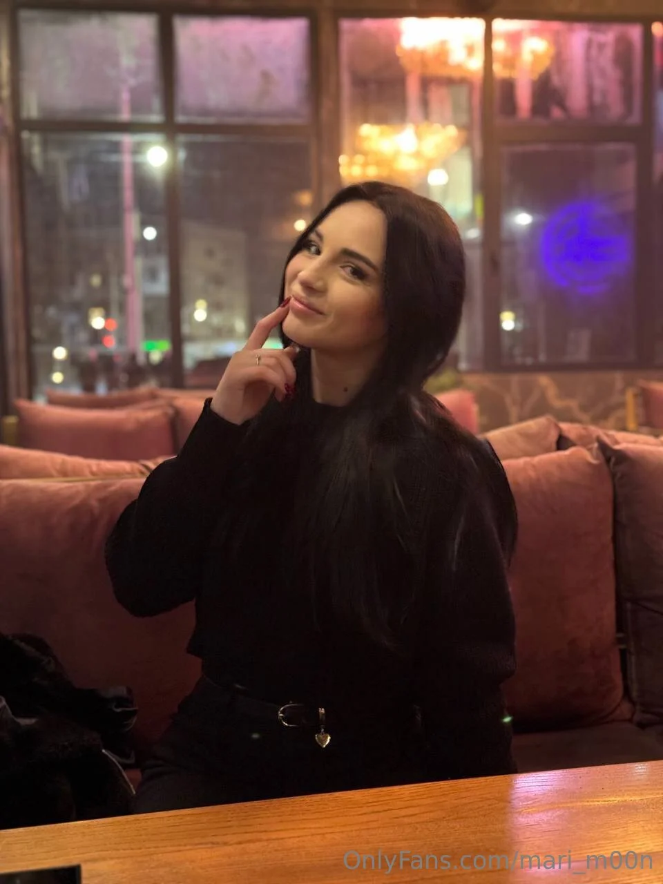 Mari Moon OnlyFans free account photo 14 - mari_m00n nudes and sex tapes