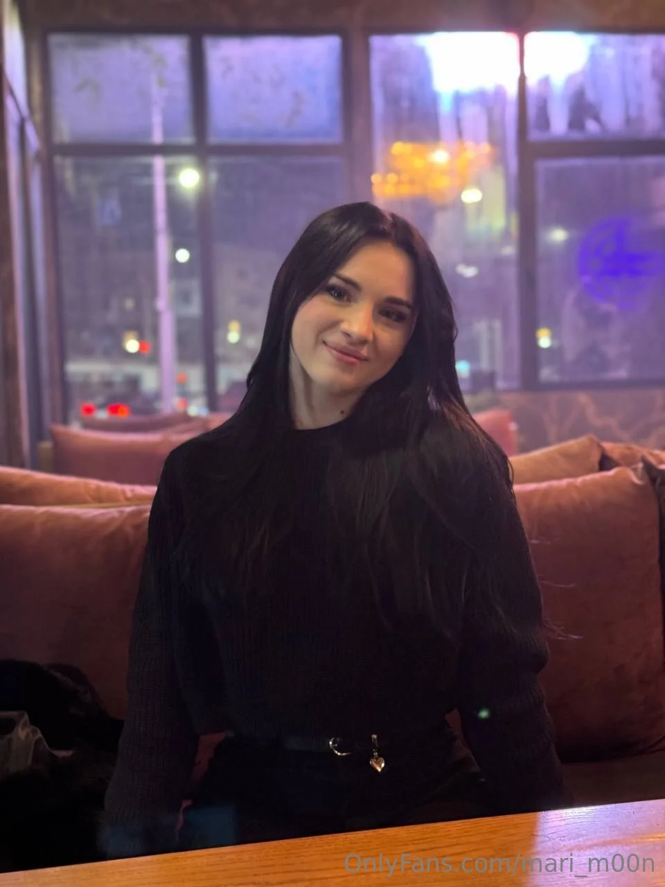 Mari Moon OnlyFans free account photo 15 - mari_m00n nudes and sex tapes