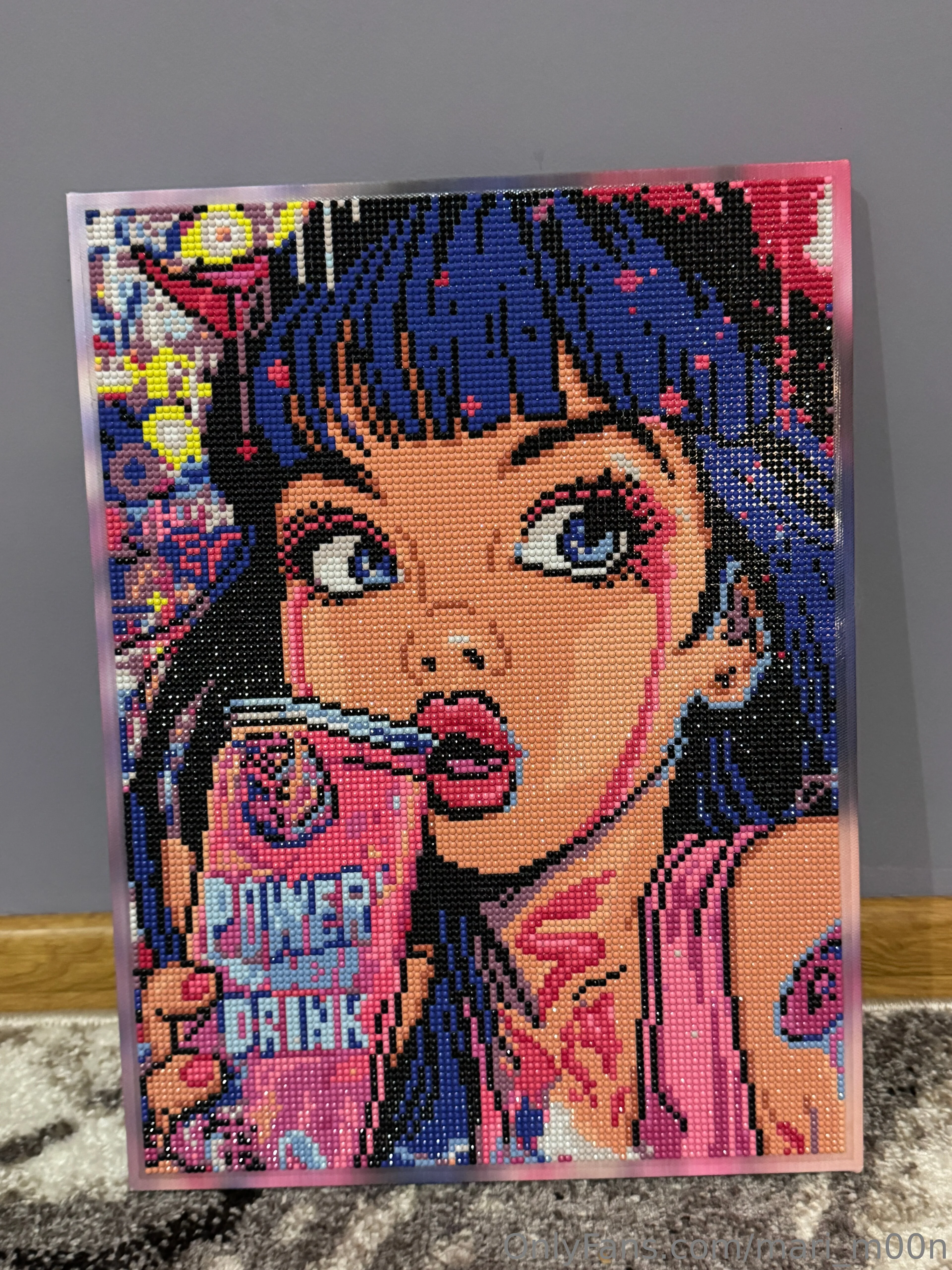 Mari Moon OnlyFans free account photo 9 - mari_m00n nudes and sex tapes