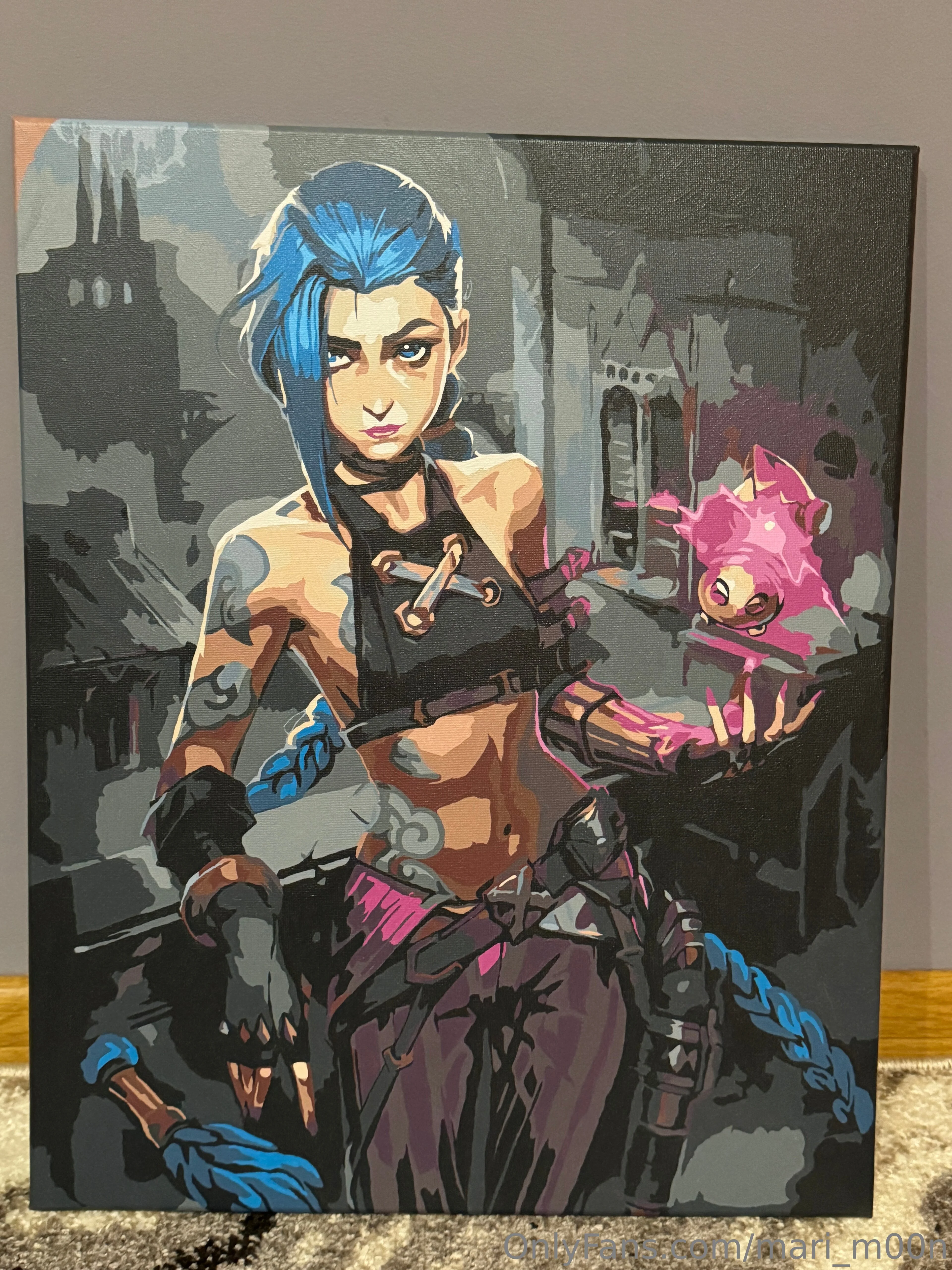 Mari Moon OnlyFans free account photo 10 - mari_m00n nudes and sex tapes