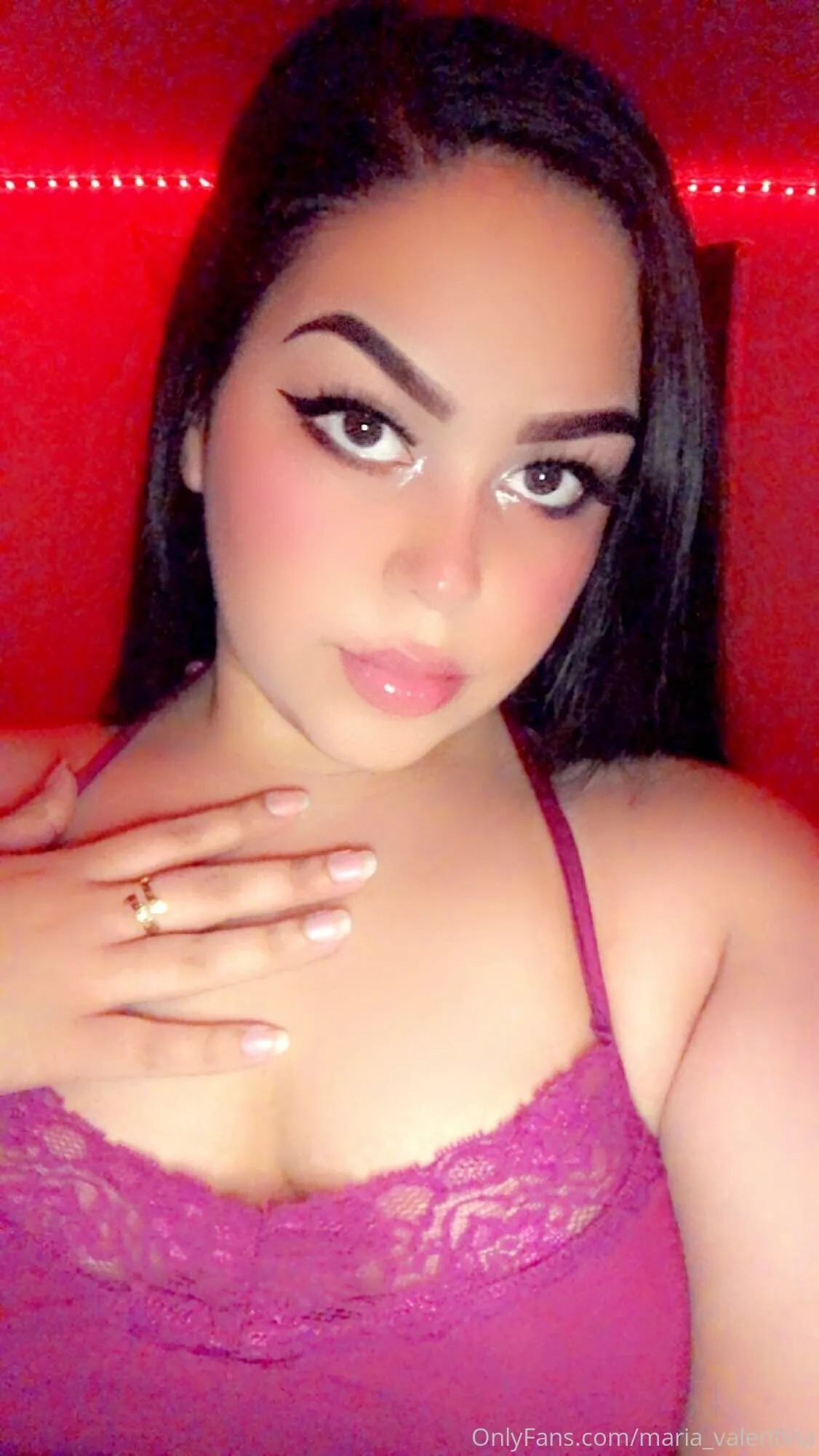 Maria Valentina OnlyFans free account photo 5 - maria_valentina nudes and sex tapes