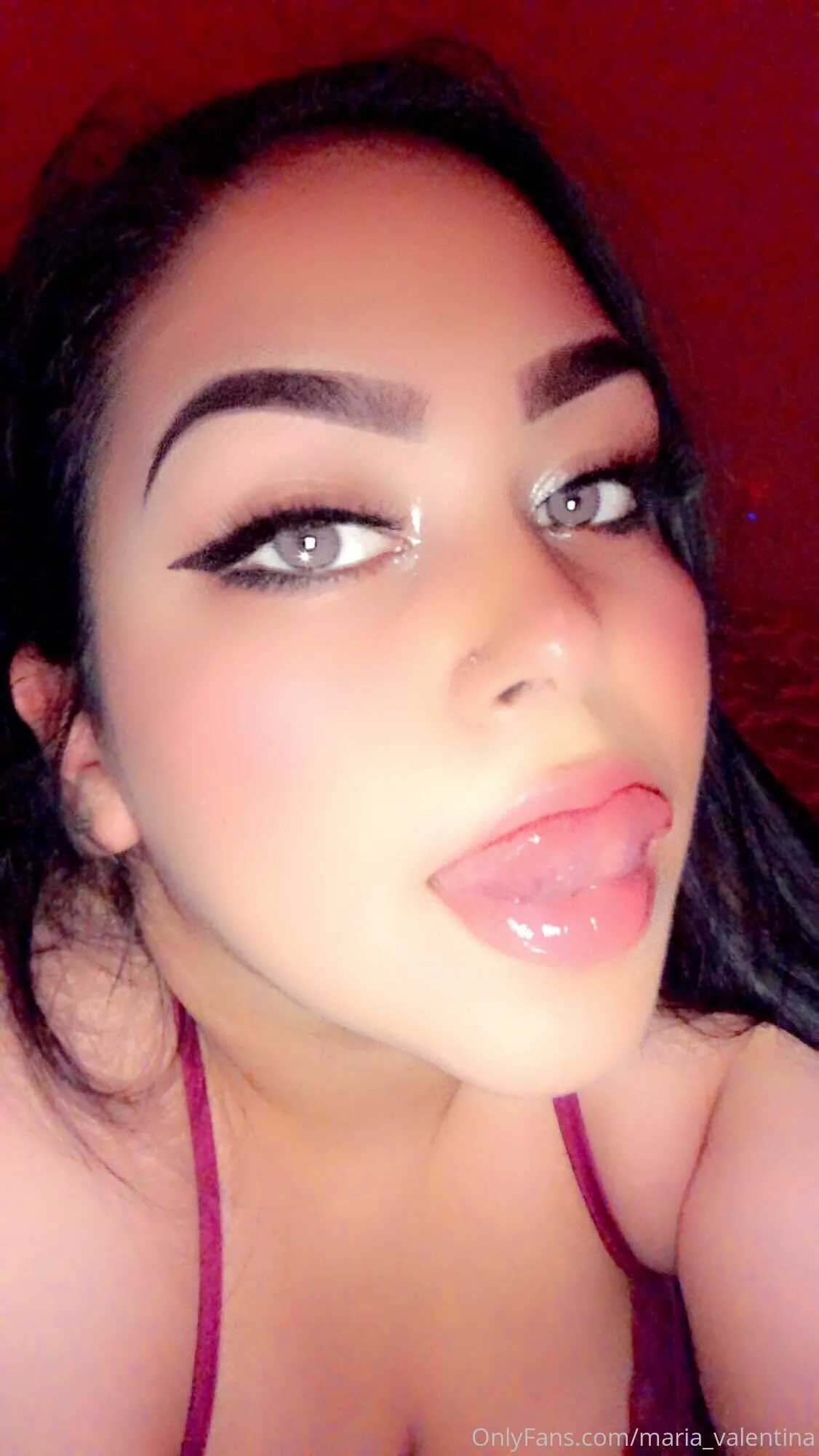 Maria Valentina OnlyFans free account photo 4 - maria_valentina nudes and sex tapes