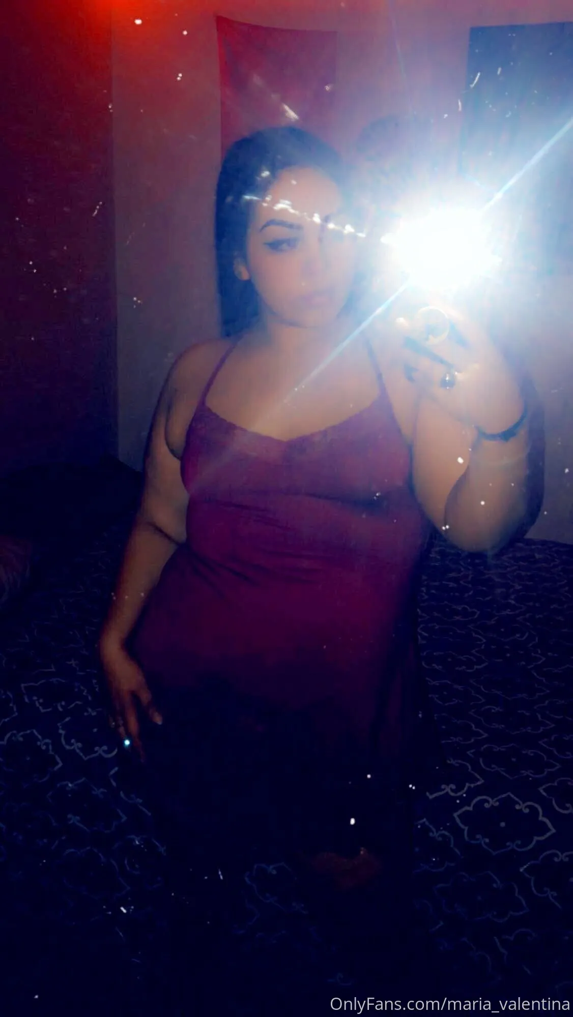 Maria Valentina OnlyFans free account photo 3 - maria_valentina nudes and sex tapes