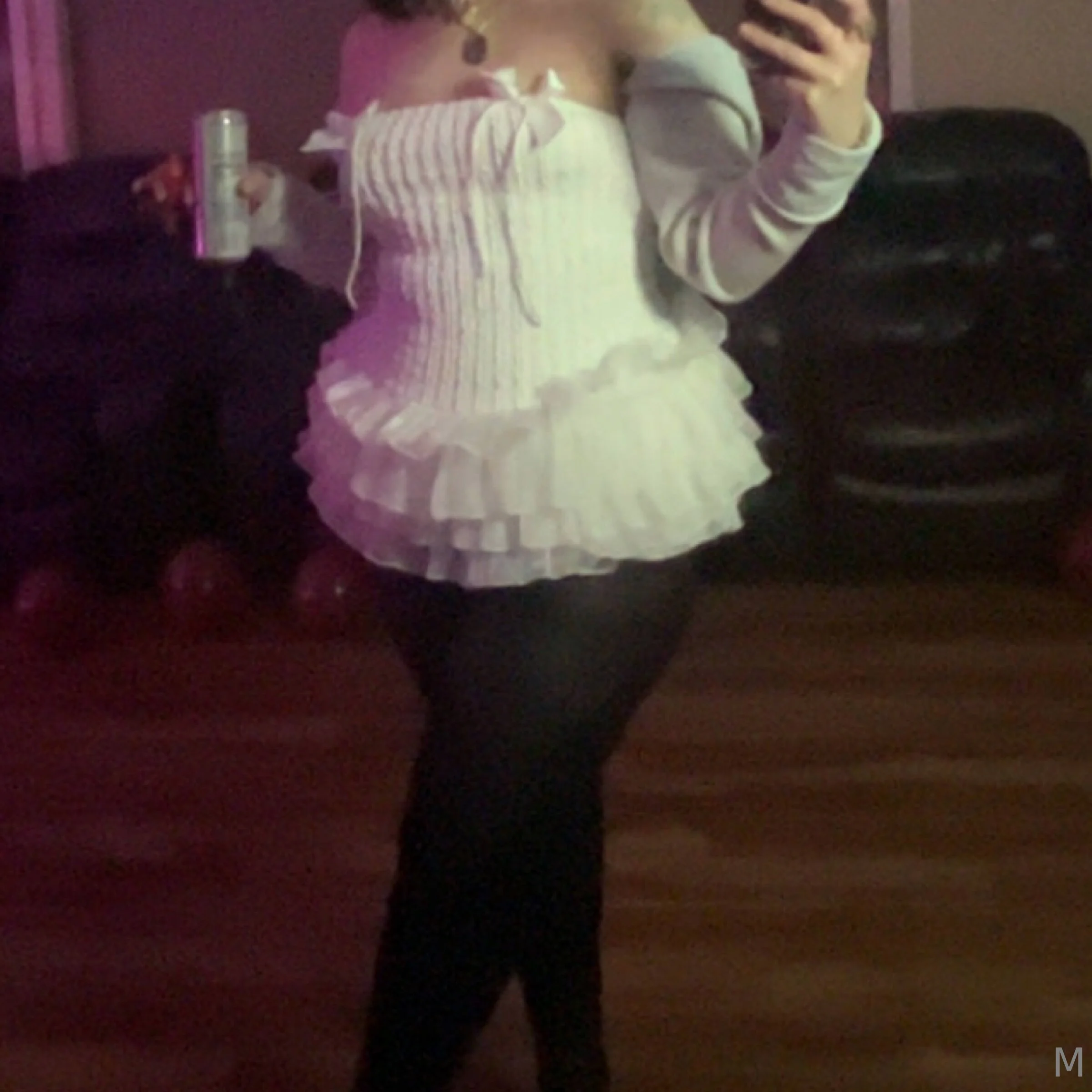 Summer OnlyFans free account photo 4 - mariah686 nudes and sex tapes