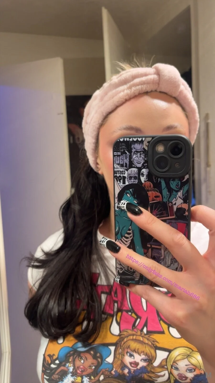 Summer OnlyFans free account photo 2 - mariah686 nudes and sex tapes