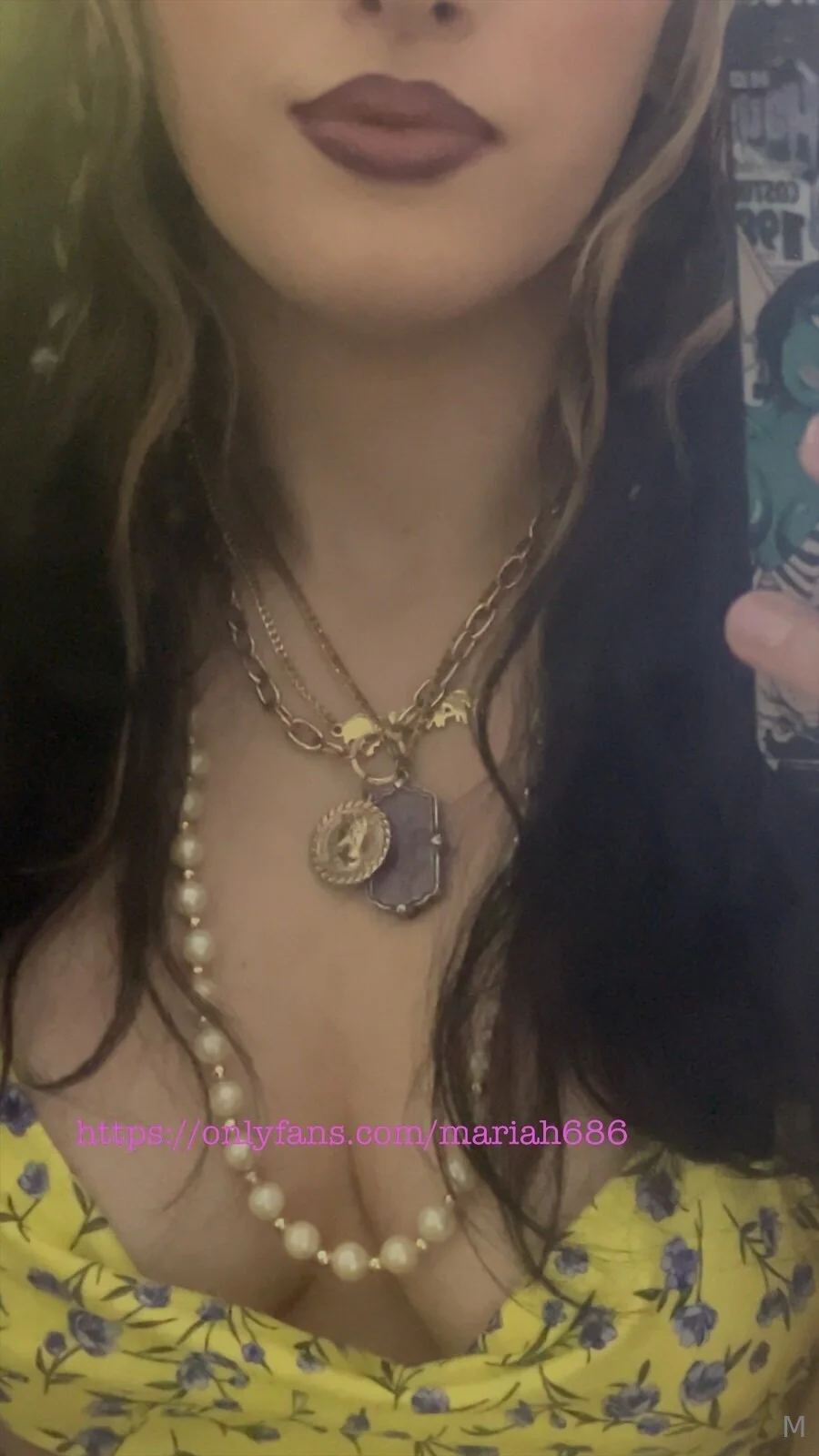 Summer OnlyFans free account photo 1 - mariah686 nudes and sex tapes