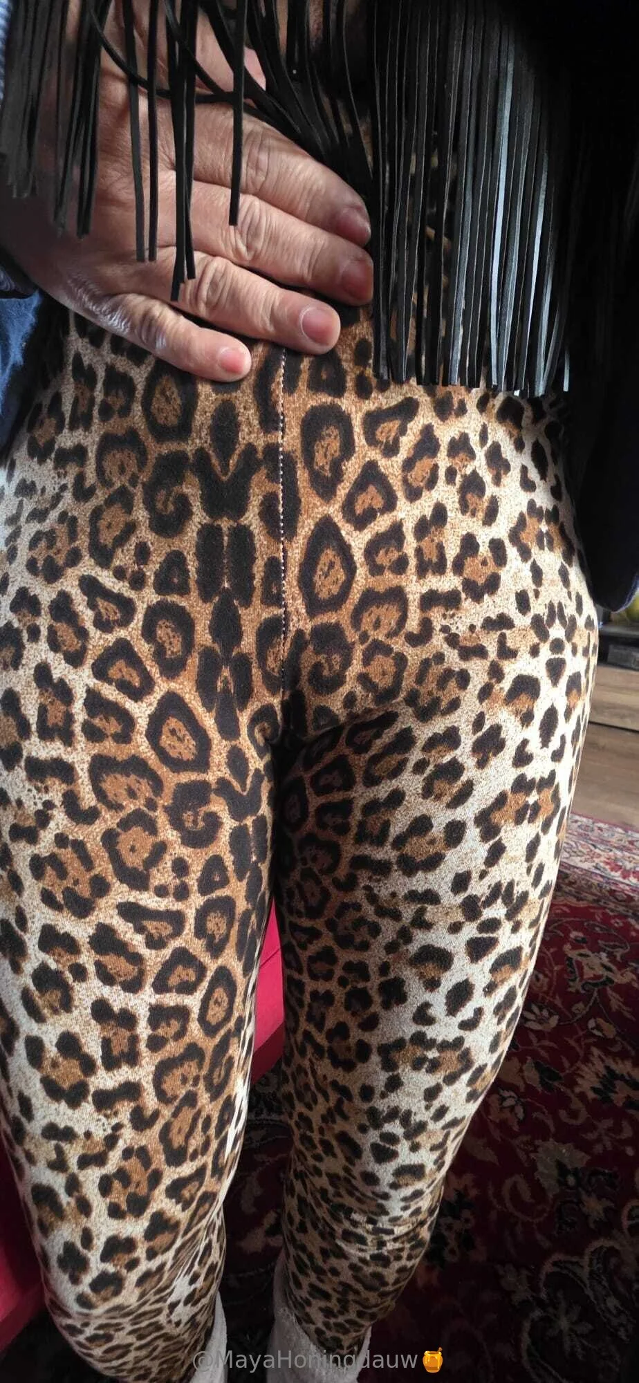 🍯🐝Maya Fluffy Love OnlyFans free account photo 14 - mayahoningdauw nudes and sex tapes