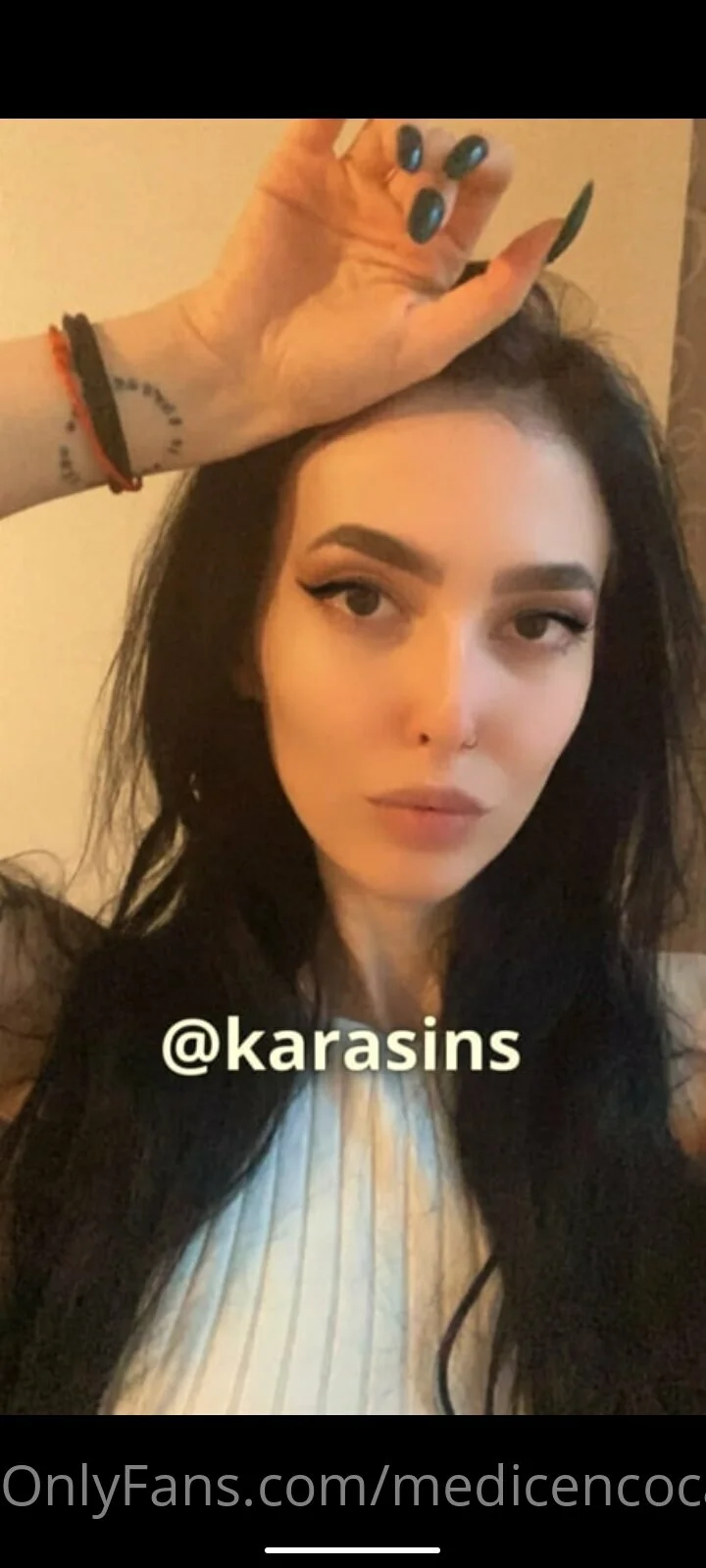 🄲🄾🅀🅄🄸🅃🄰 🆅🅲 24/7 🄱🄰🄱🅈 🄶🄸🅁🄻 😈 OnlyFans free account photo 13 - medicencocaa nudes and sex tapes