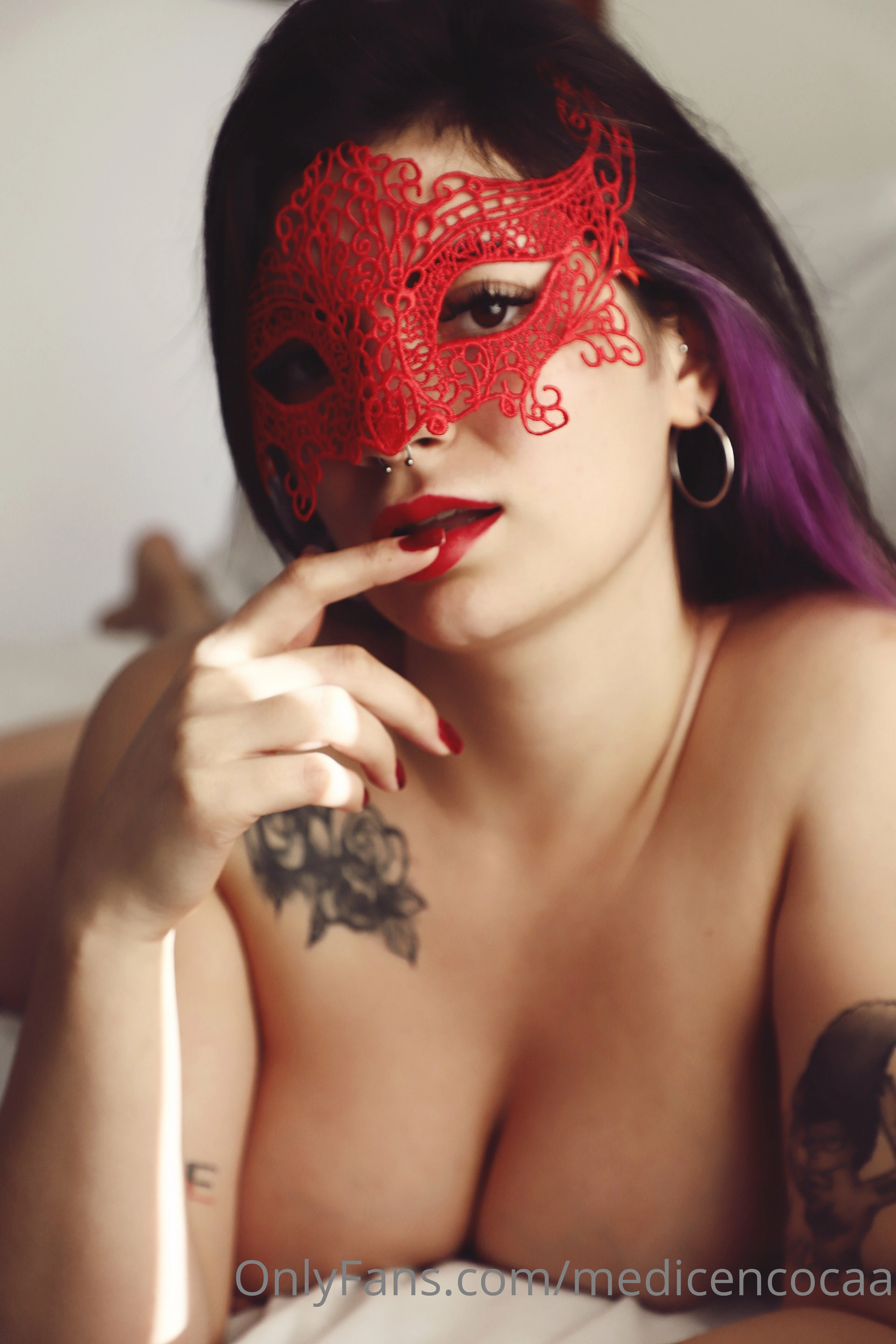 🄲🄾🅀🅄🄸🅃🄰 🆅🅲 24/7 🄱🄰🄱🅈 🄶🄸🅁🄻 😈 OnlyFans free account photo 10 - medicencocaa nudes and sex tapes