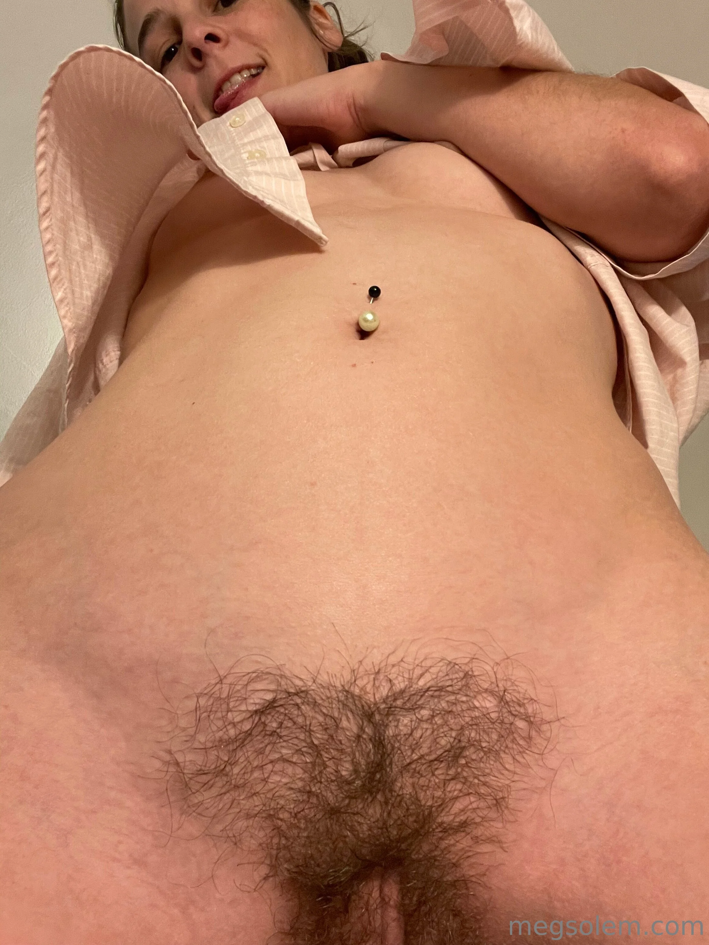 Meg OnlyFans free account photo 16 - meg_solem nudes and sex tapes