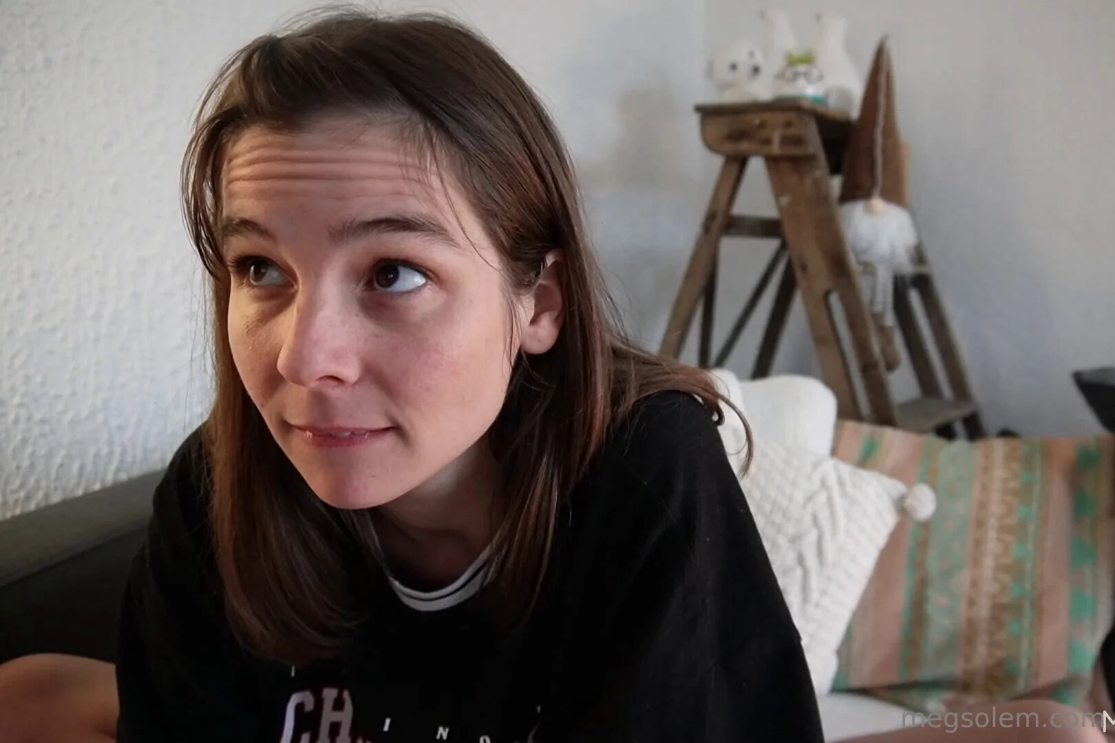 Meg OnlyFans free account photo 4 - meg_solem nudes and sex tapes