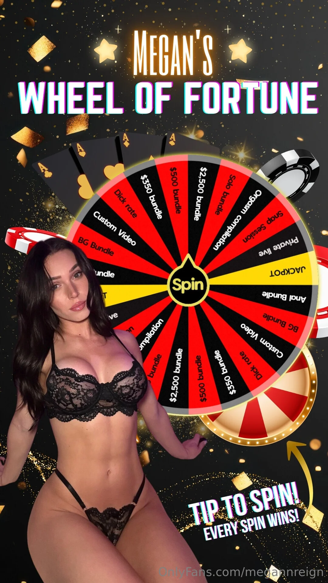 Megan 💦 OnlyFans free account photo 49 - megannreign nudes and sex tapes