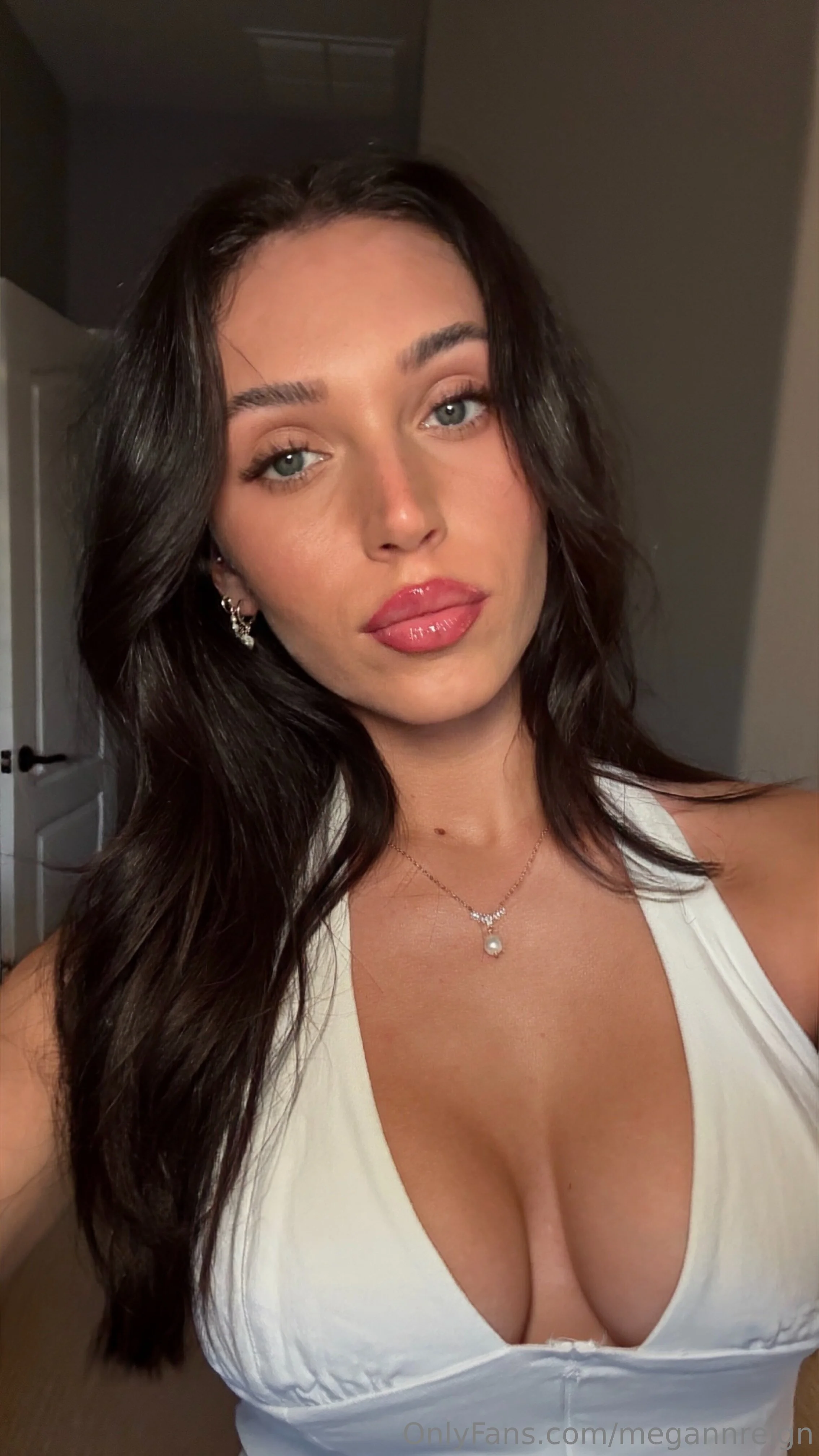 Megan 💦 OnlyFans free account photo 42 - megannreign nudes and sex tapes