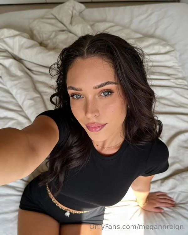 Megan 💦 OnlyFans free account photo 41 - megannreign nudes and sex tapes