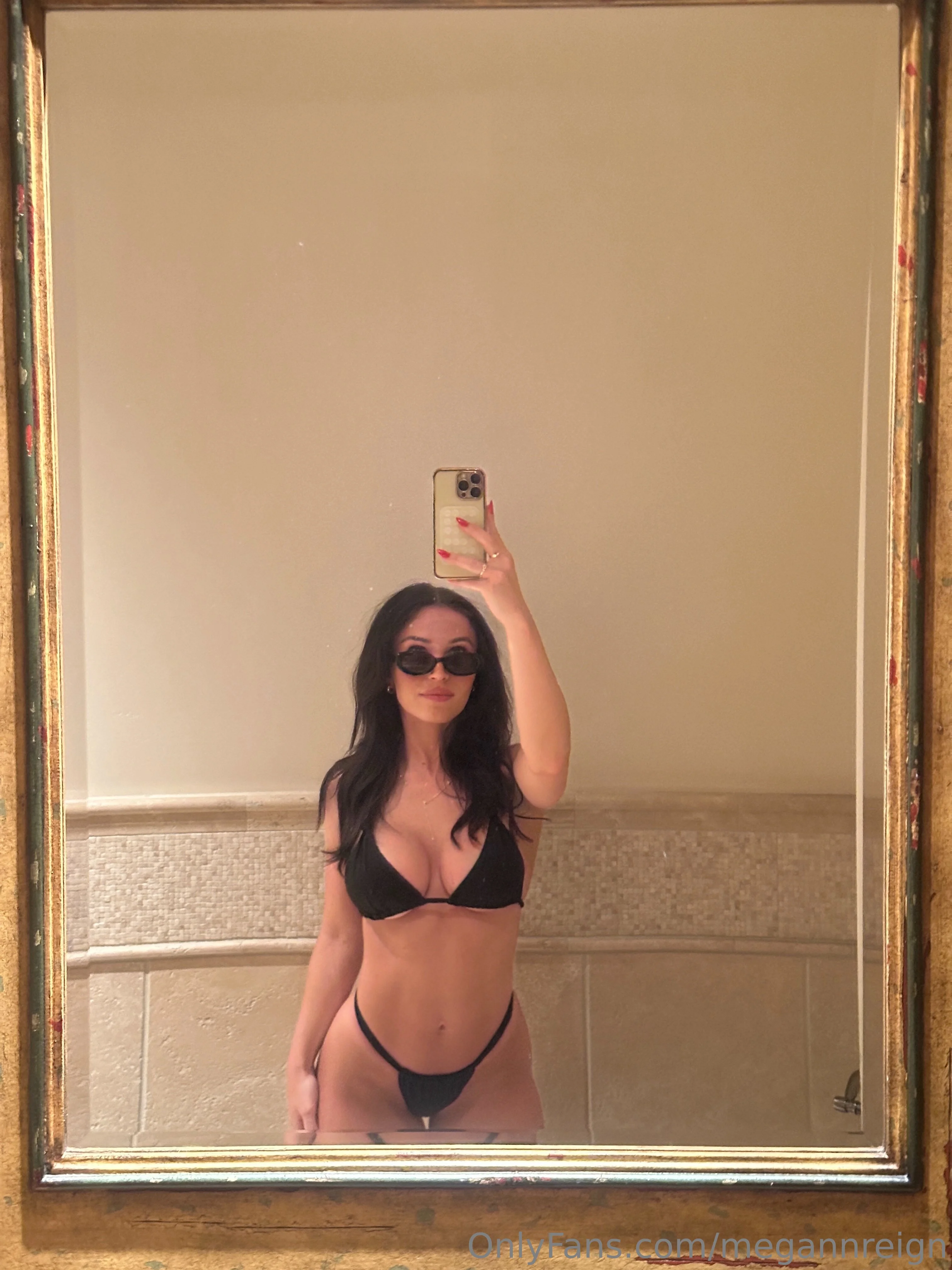 Megan 💦 OnlyFans free account photo 39 - megannreign nudes and sex tapes