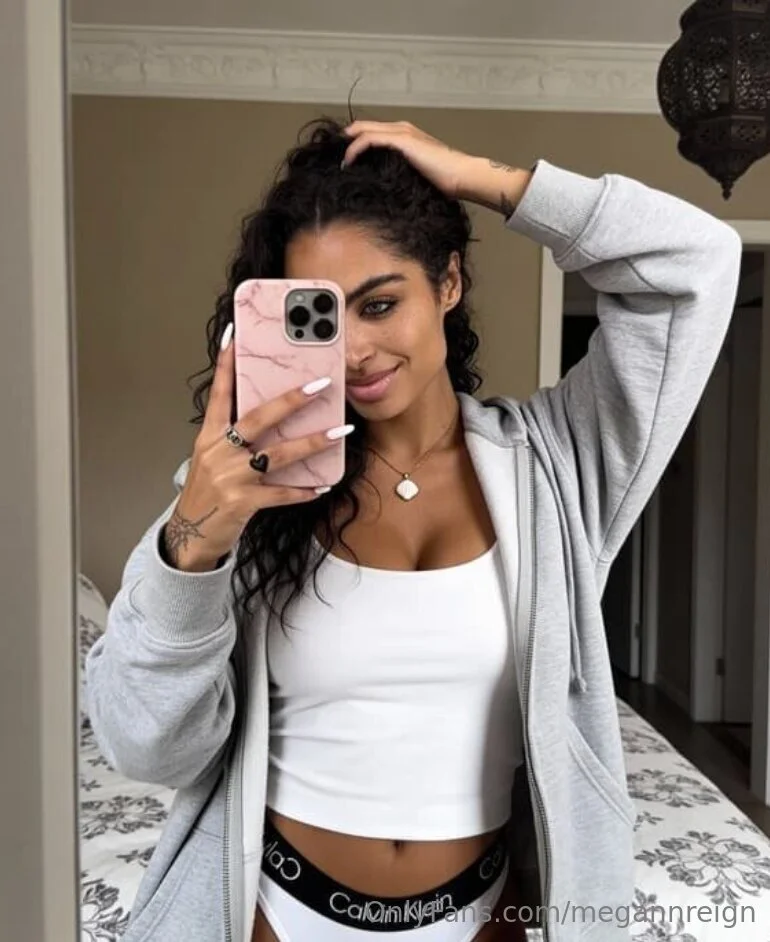 Megan 💦 OnlyFans free account photo 2 - megannreign nudes and sex tapes