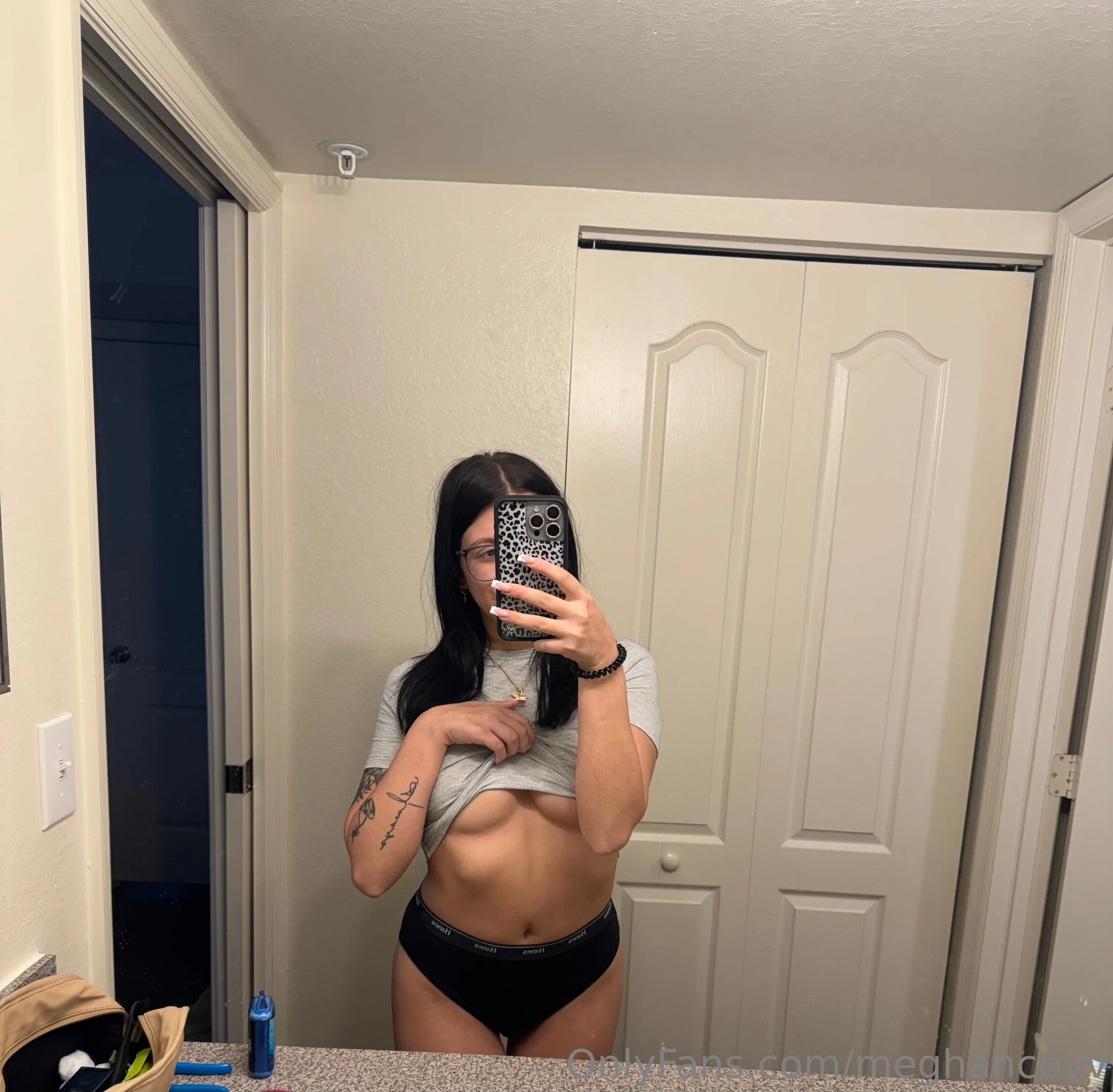 Meg😛💦 OnlyFans free account photo 11 - meghancovv nudes and sex tapes