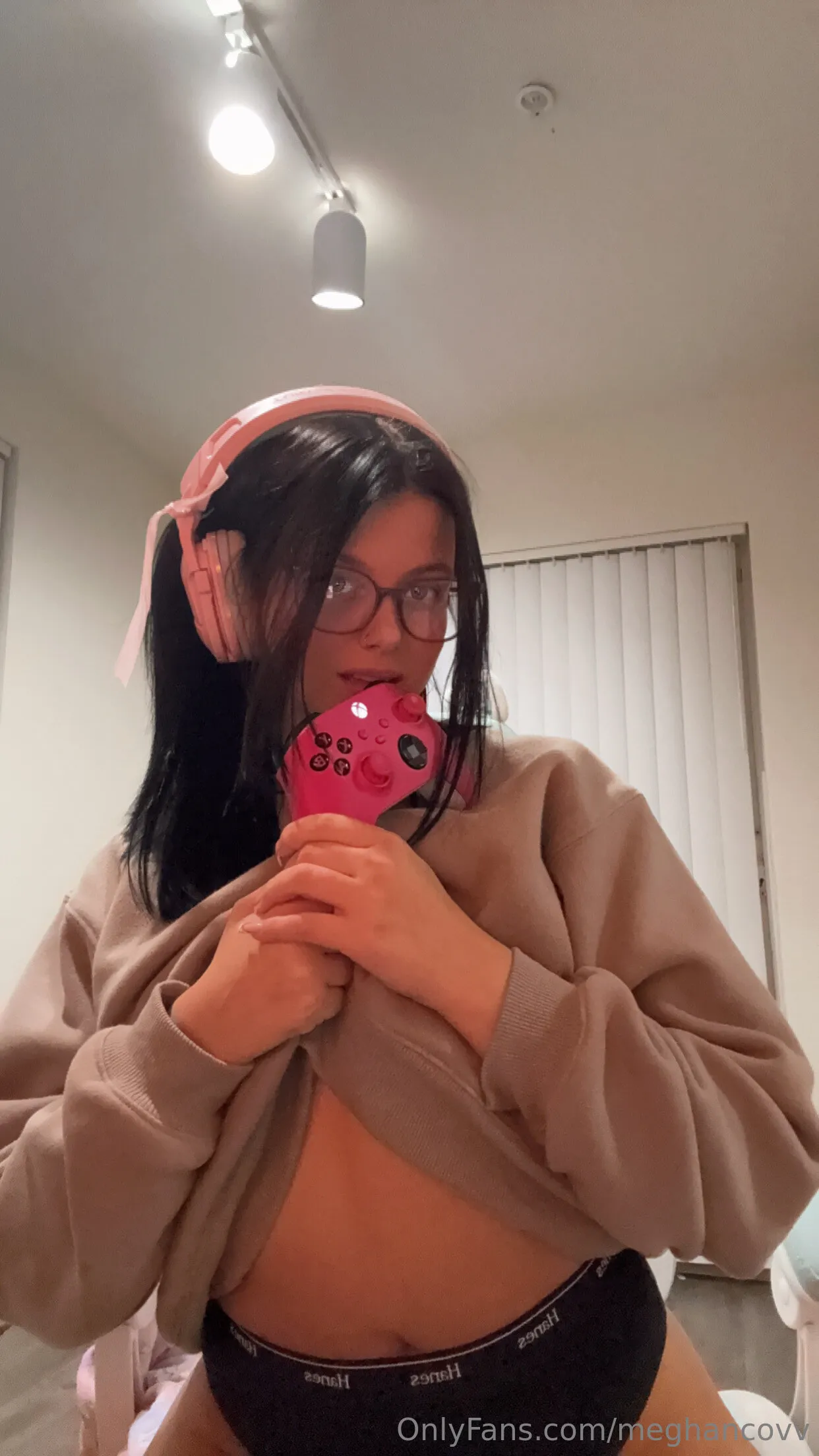 Meg😛💦 OnlyFans free account photo 8 - meghancovv nudes and sex tapes