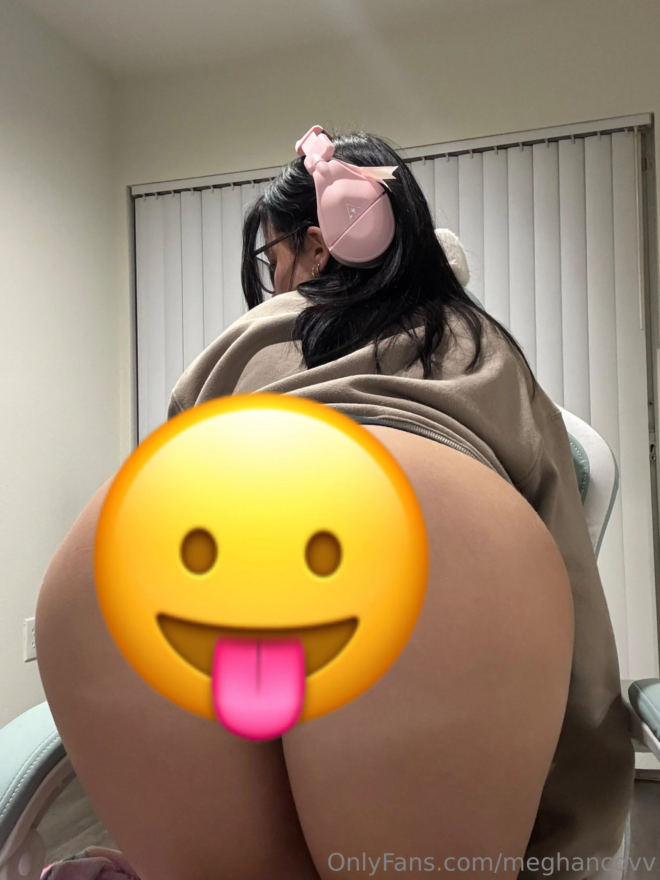 Meg😛💦 OnlyFans free account photo 7 - meghancovv nudes and sex tapes