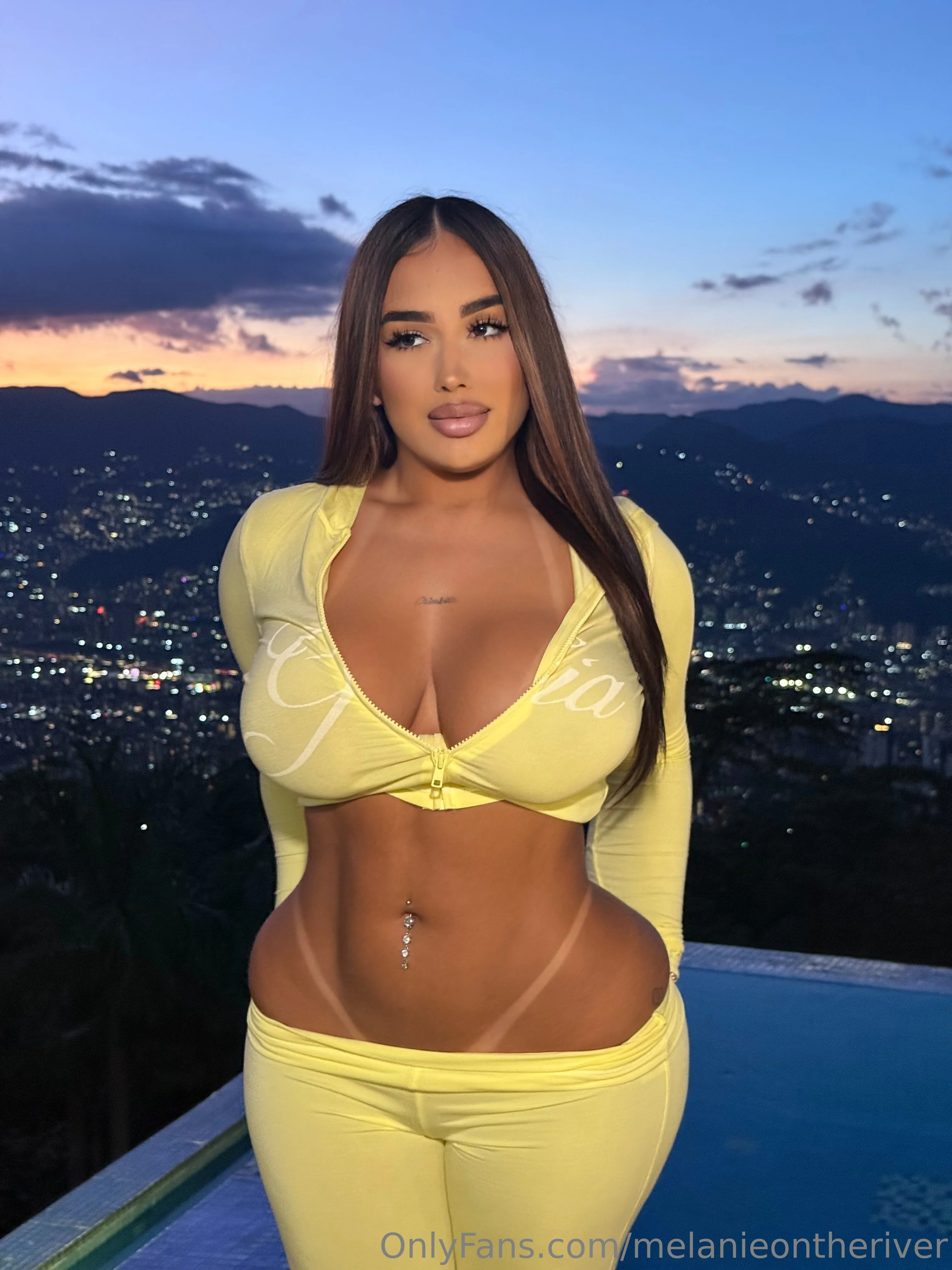 MELANIE RIVERS💦 OnlyFans free account photo 10 - melanieontheriver nudes and sex tapes