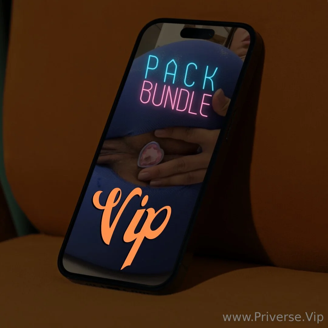 Mulher Melão OnlyFans free account photo 14 - melaooficial nudes and sex tapes