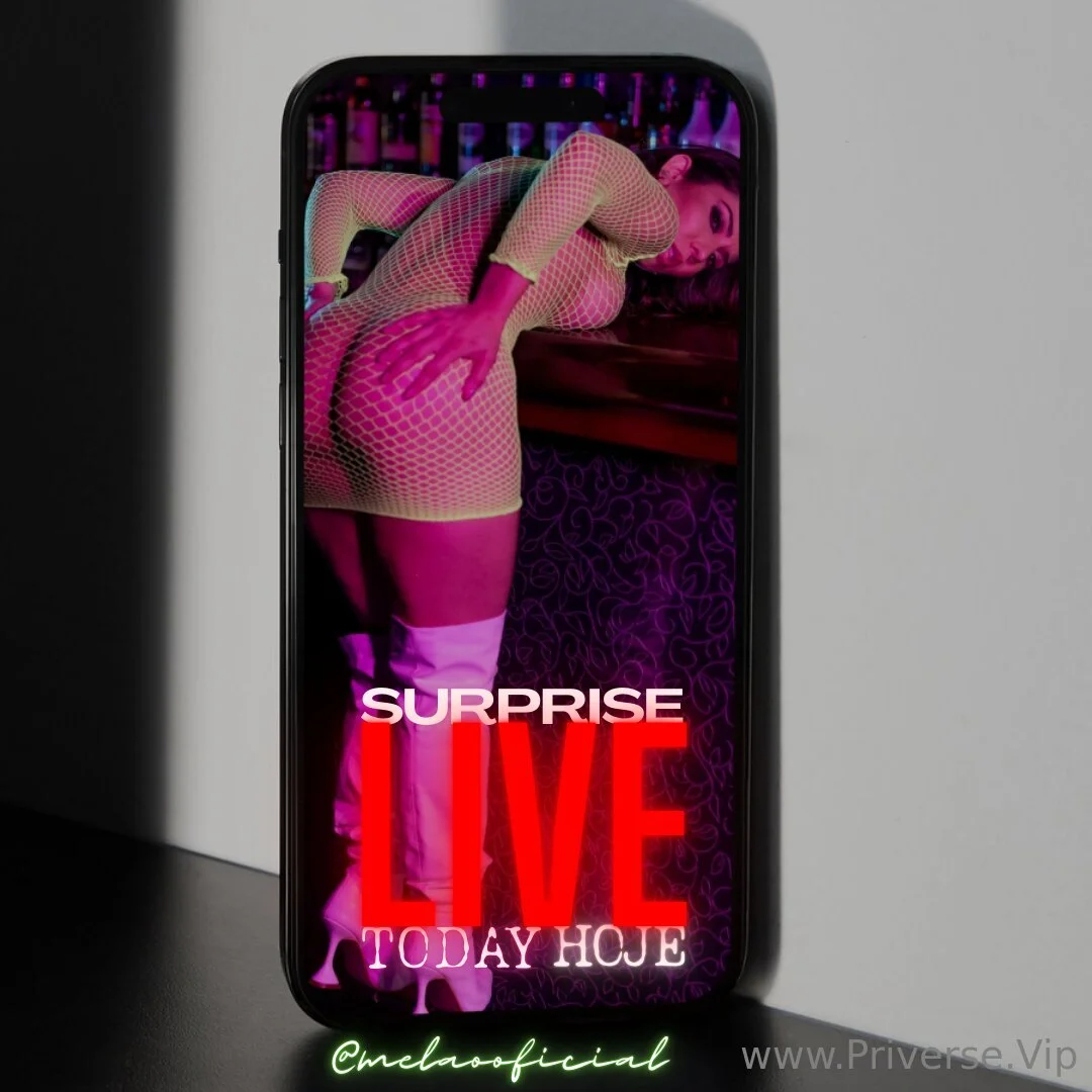 Mulher Melão OnlyFans free account photo 12 - melaooficial nudes and sex tapes