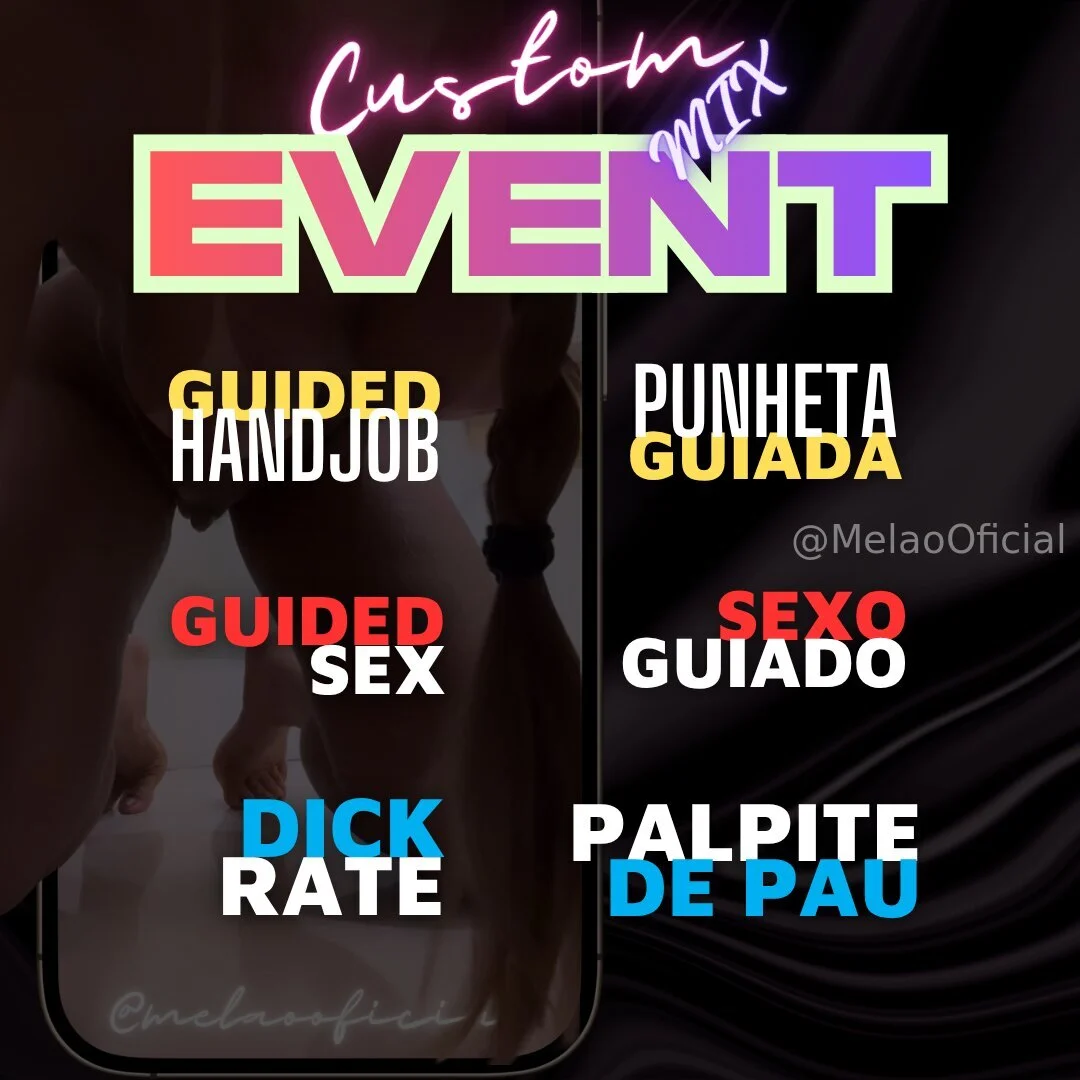 Mulher Melão OnlyFans free account photo 1 - melaooficial nudes and sex tapes