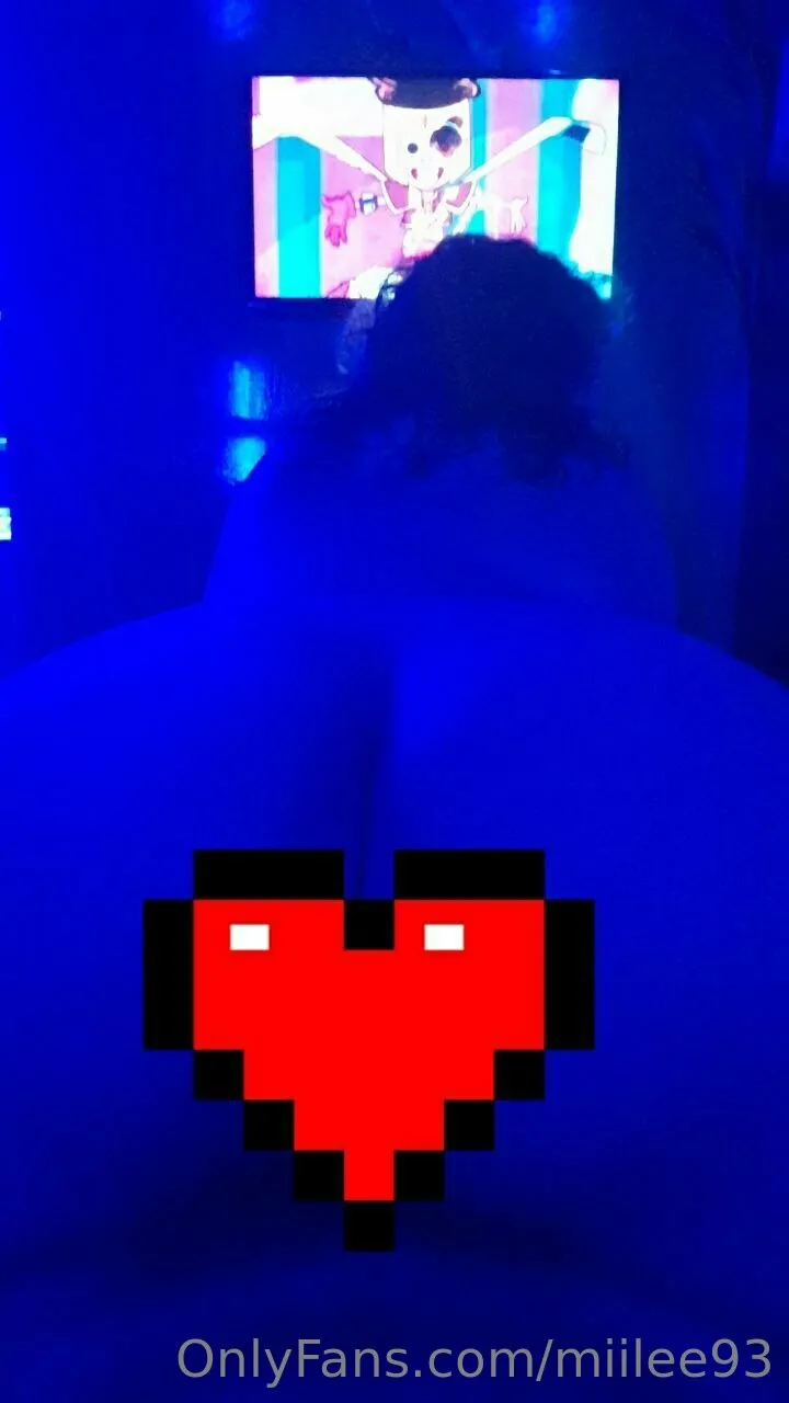 💕Milena💕 OnlyFans free account photo 10 - miilee93 nudes and sex tapes