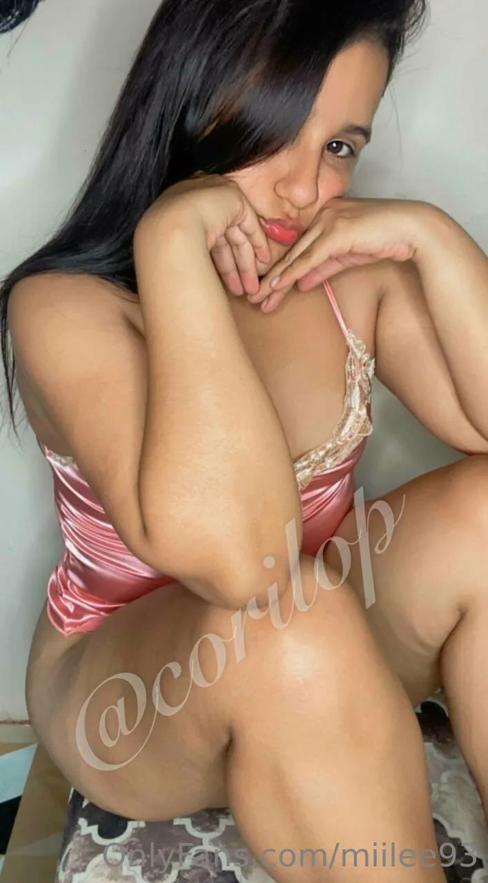 💕Milena💕 OnlyFans free account photo 4 - miilee93 nudes and sex tapes