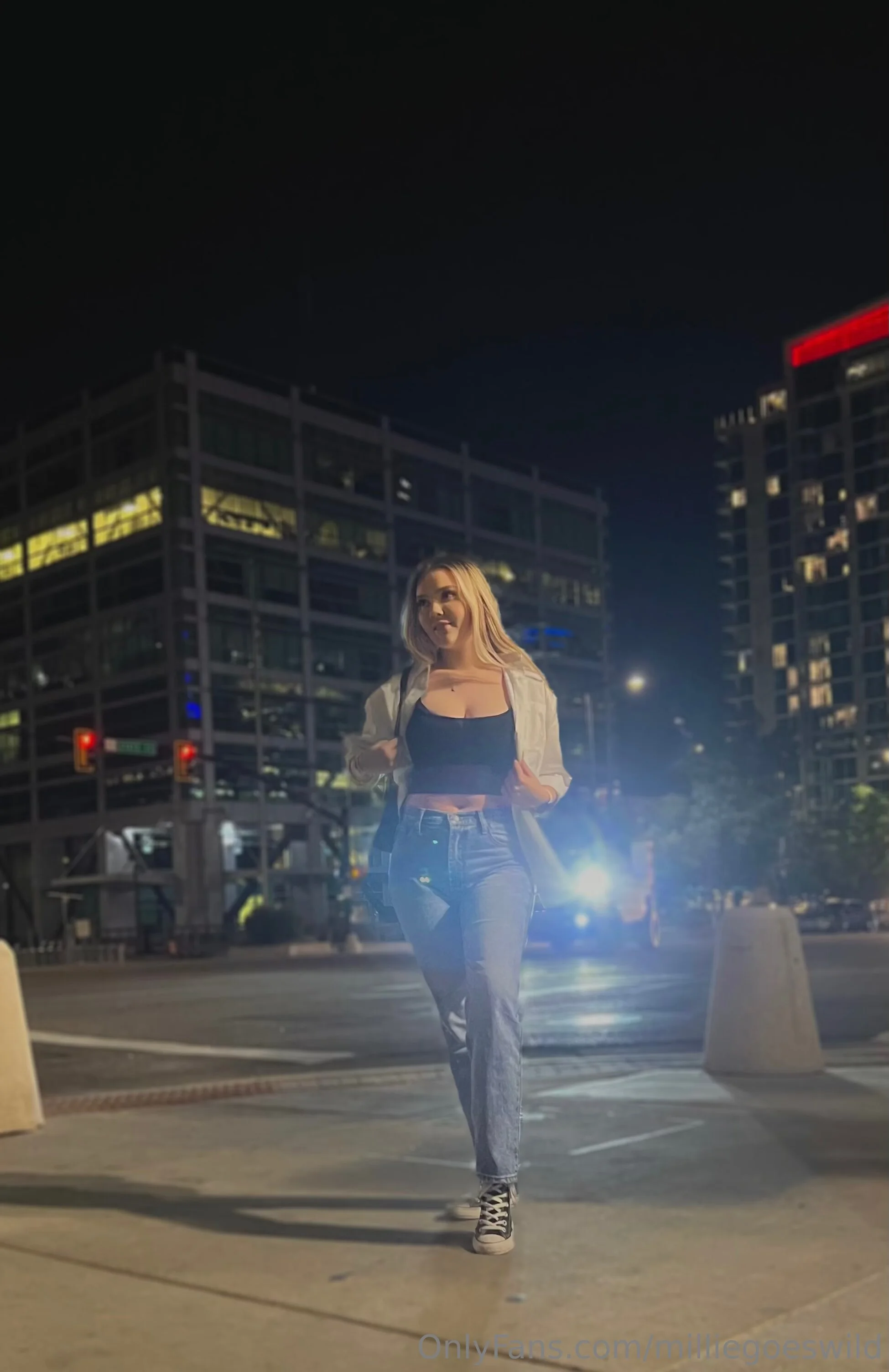 Millie⚡️TOP #1 Sexy Girl ON ONLYFANS! OnlyFans free account photo 13 - milliegoeswild nudes and sex tapes