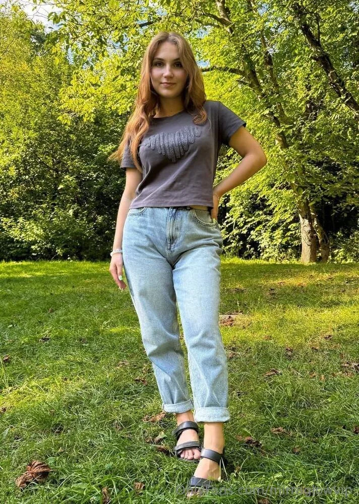 Mirra Glow🤍 OnlyFans free account photo 31 - mirraglowvip nudes and sex tapes