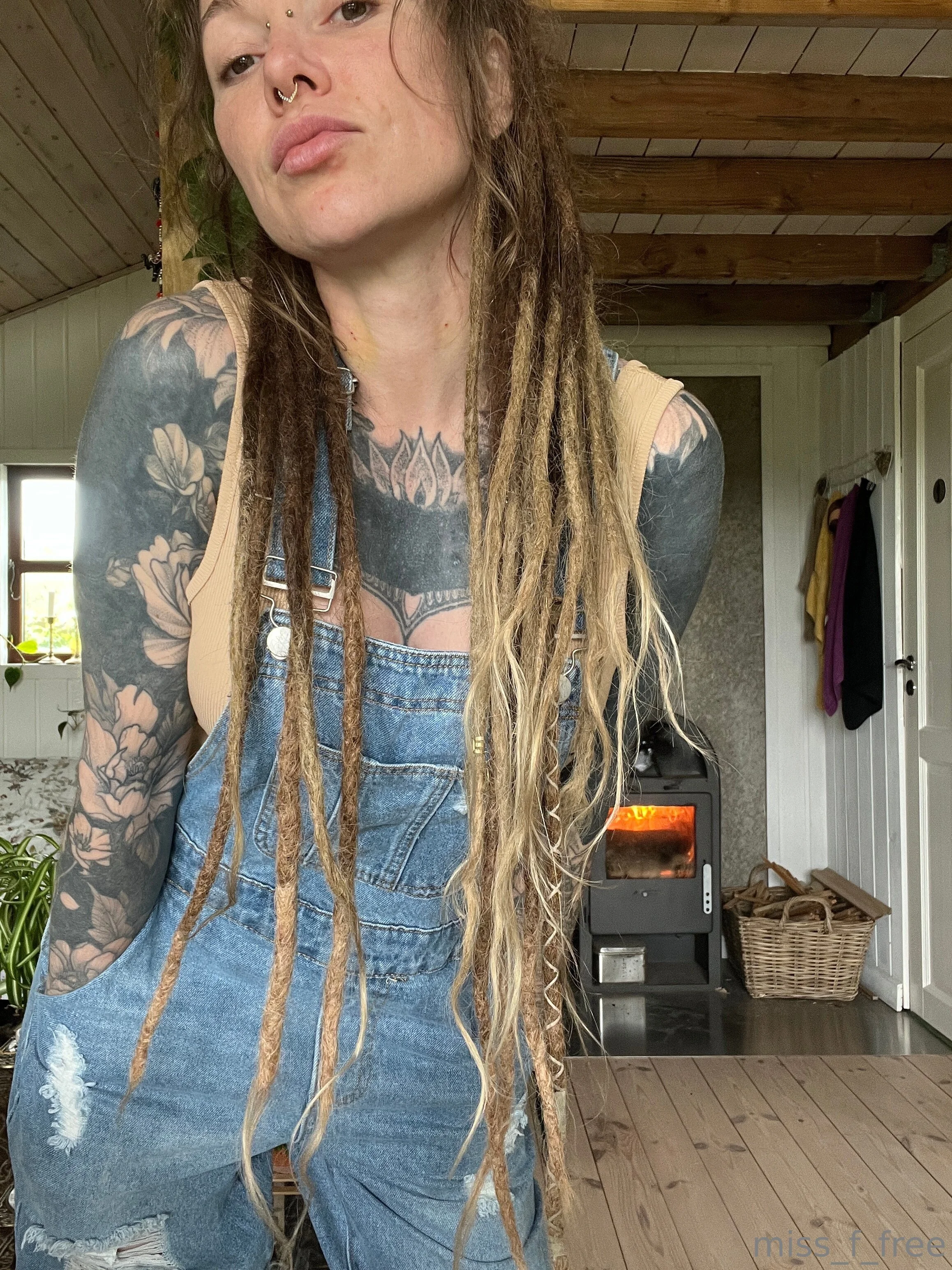 Miss F for free OnlyFans free account photo 12 - miss_f_free nudes and sex tapes