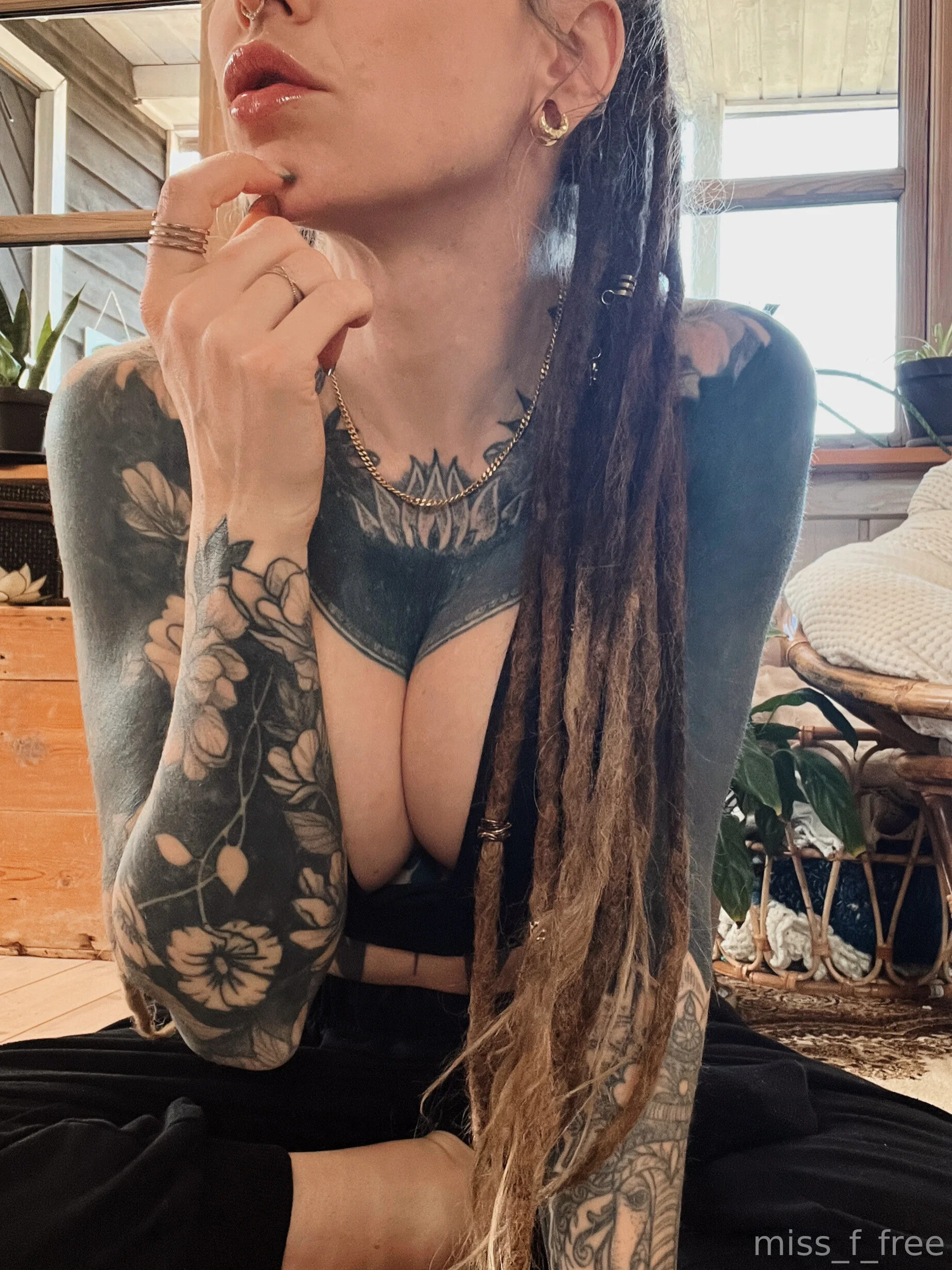 Miss F for free OnlyFans free account photo 10 - miss_f_free nudes and sex tapes