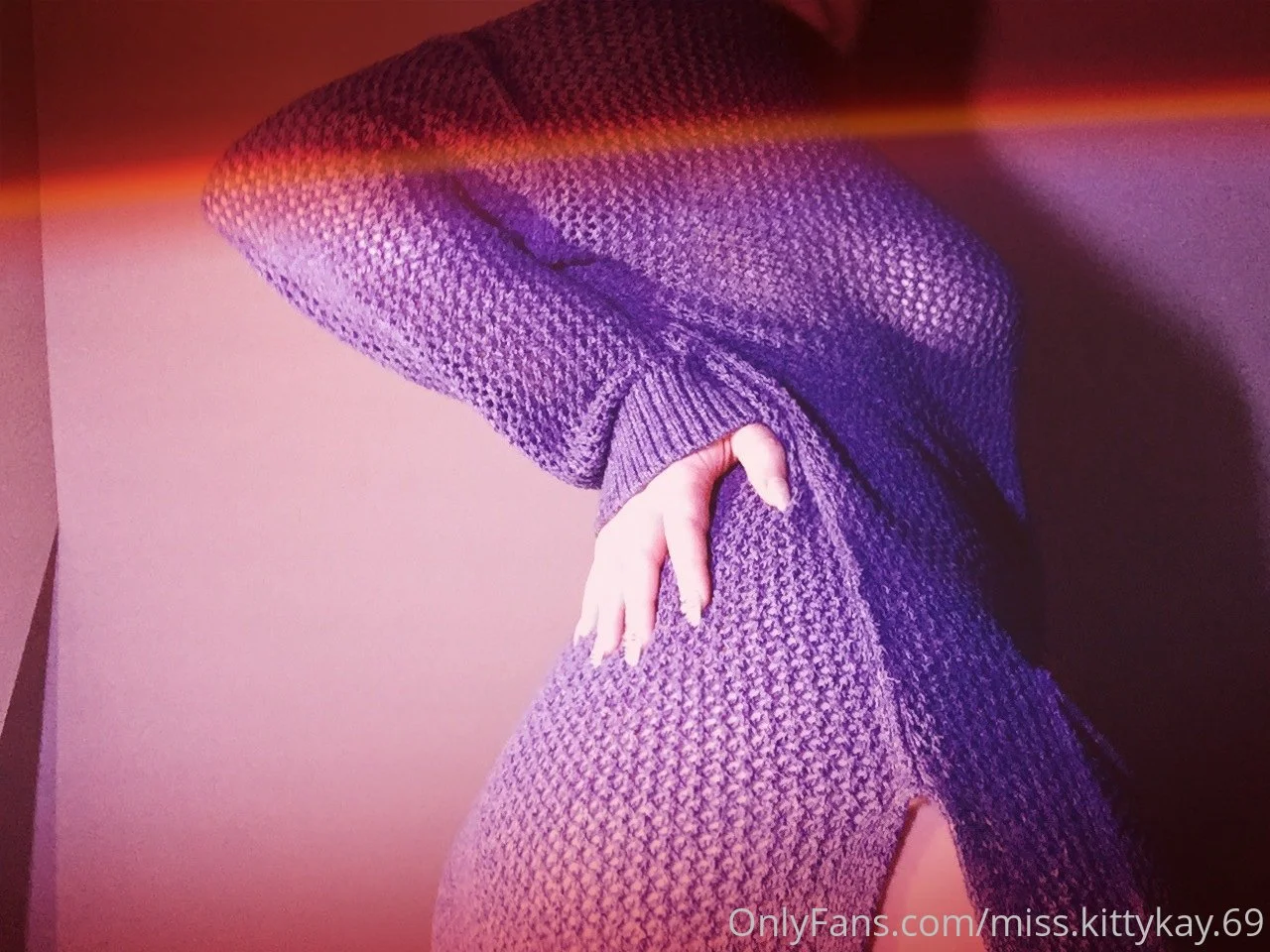 Kitty Kay OnlyFans free account photo 39 - miss.kittykay.69 nudes and sex tapes