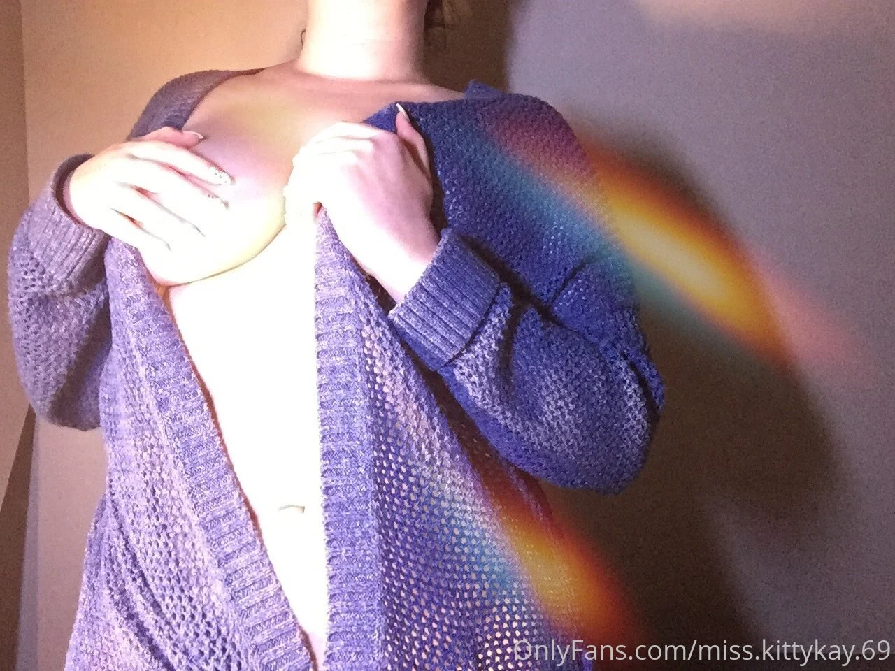 Kitty Kay OnlyFans free account photo 28 - miss.kittykay.69 nudes and sex tapes