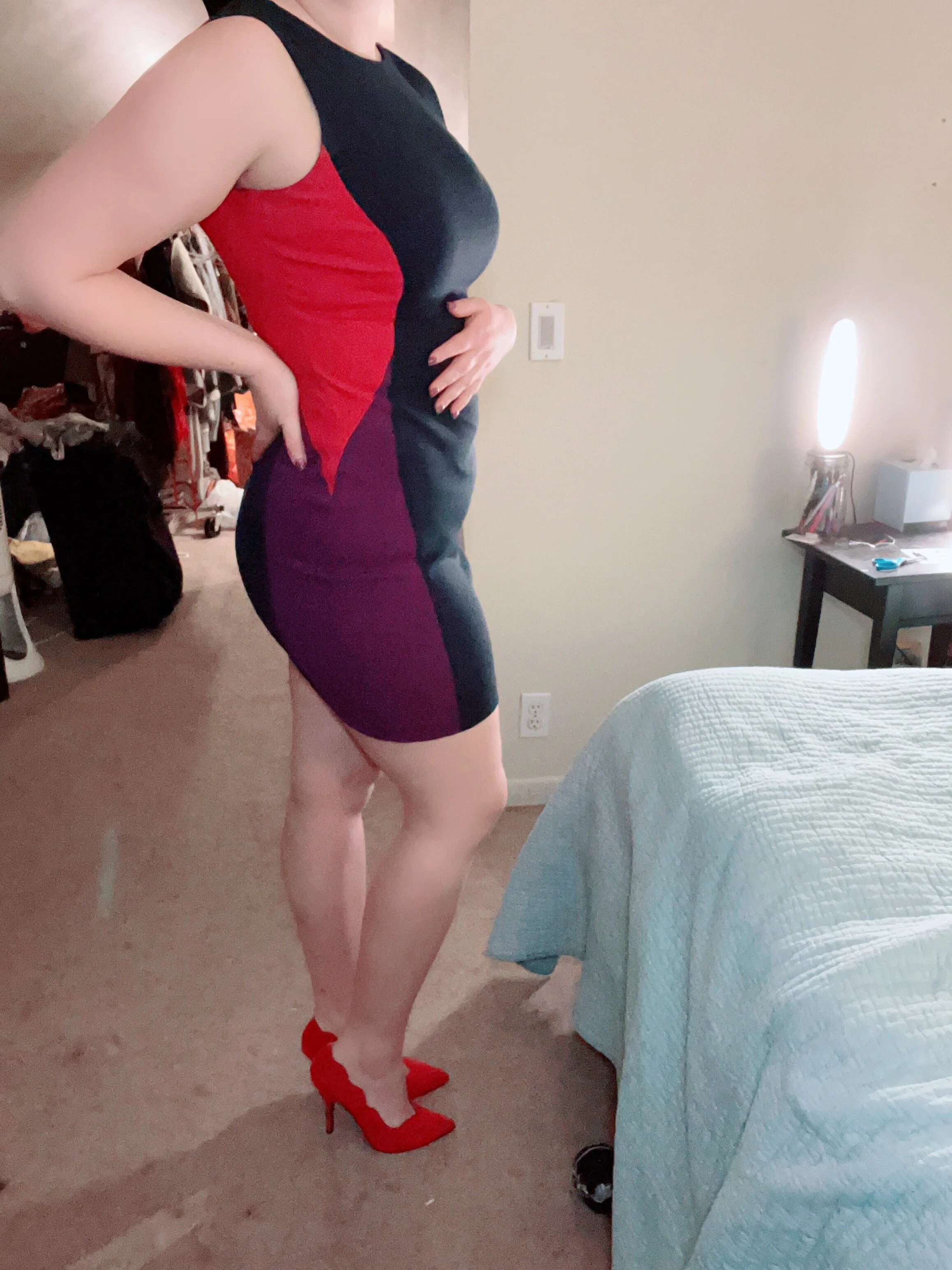 Kitty Kay OnlyFans free account photo 21 - miss.kittykay.69 nudes and sex tapes