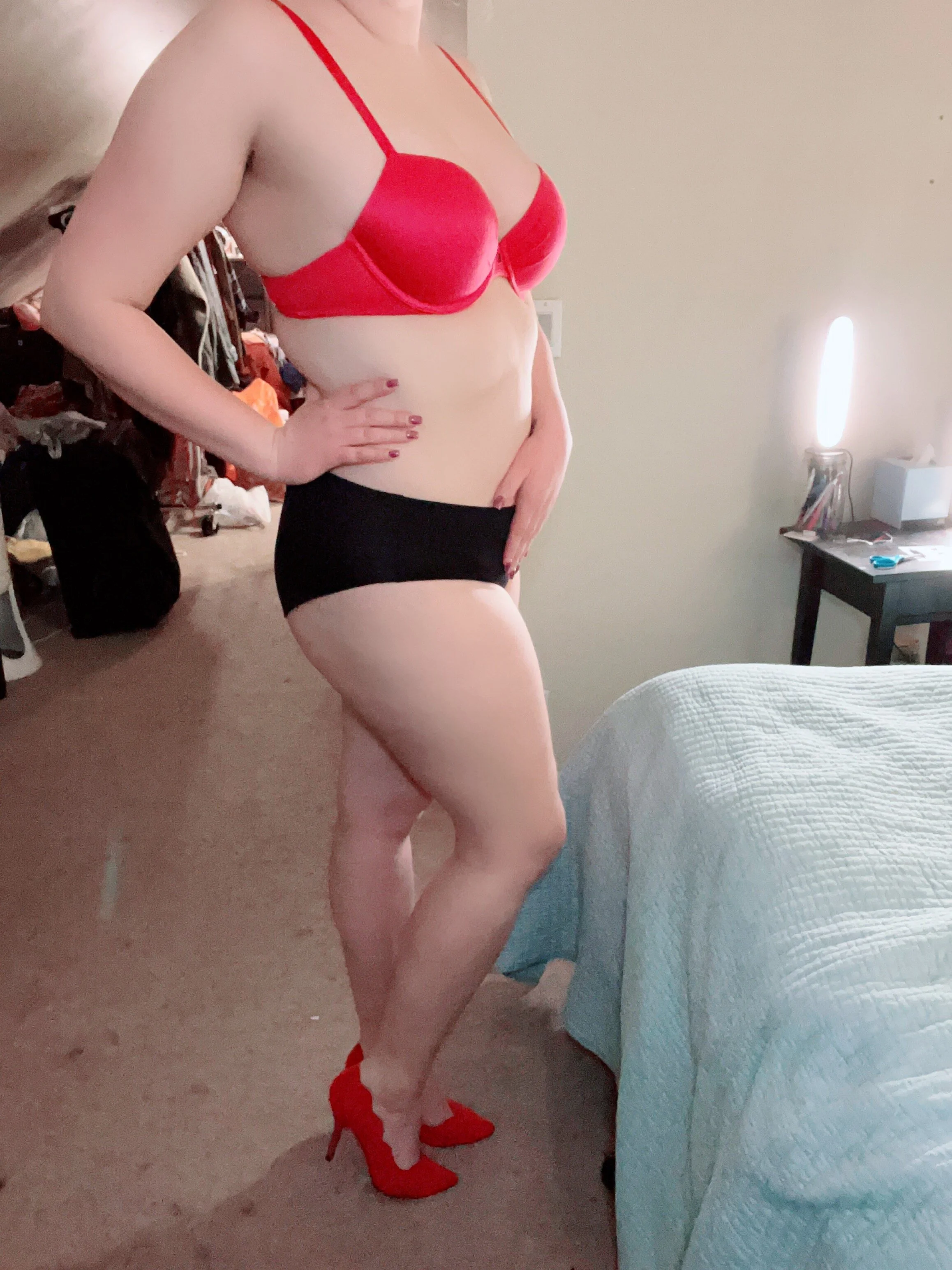 Kitty Kay OnlyFans free account photo 22 - miss.kittykay.69 nudes and sex tapes