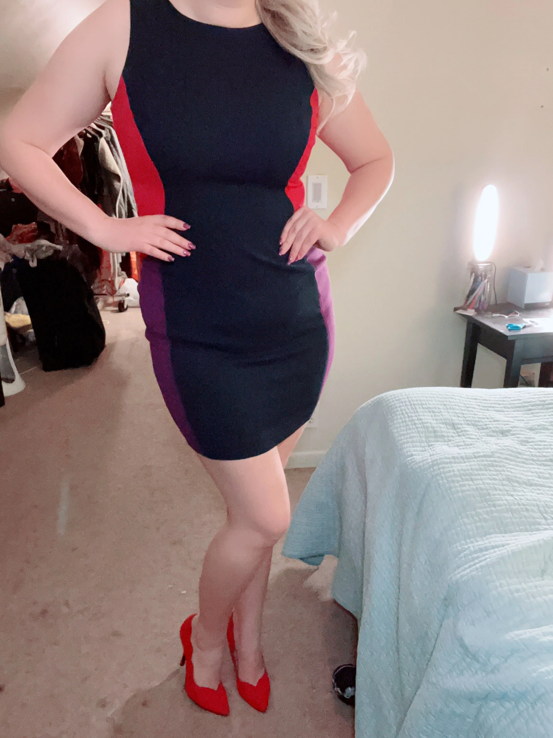 Kitty Kay OnlyFans free account photo 23 - miss.kittykay.69 nudes and sex tapes