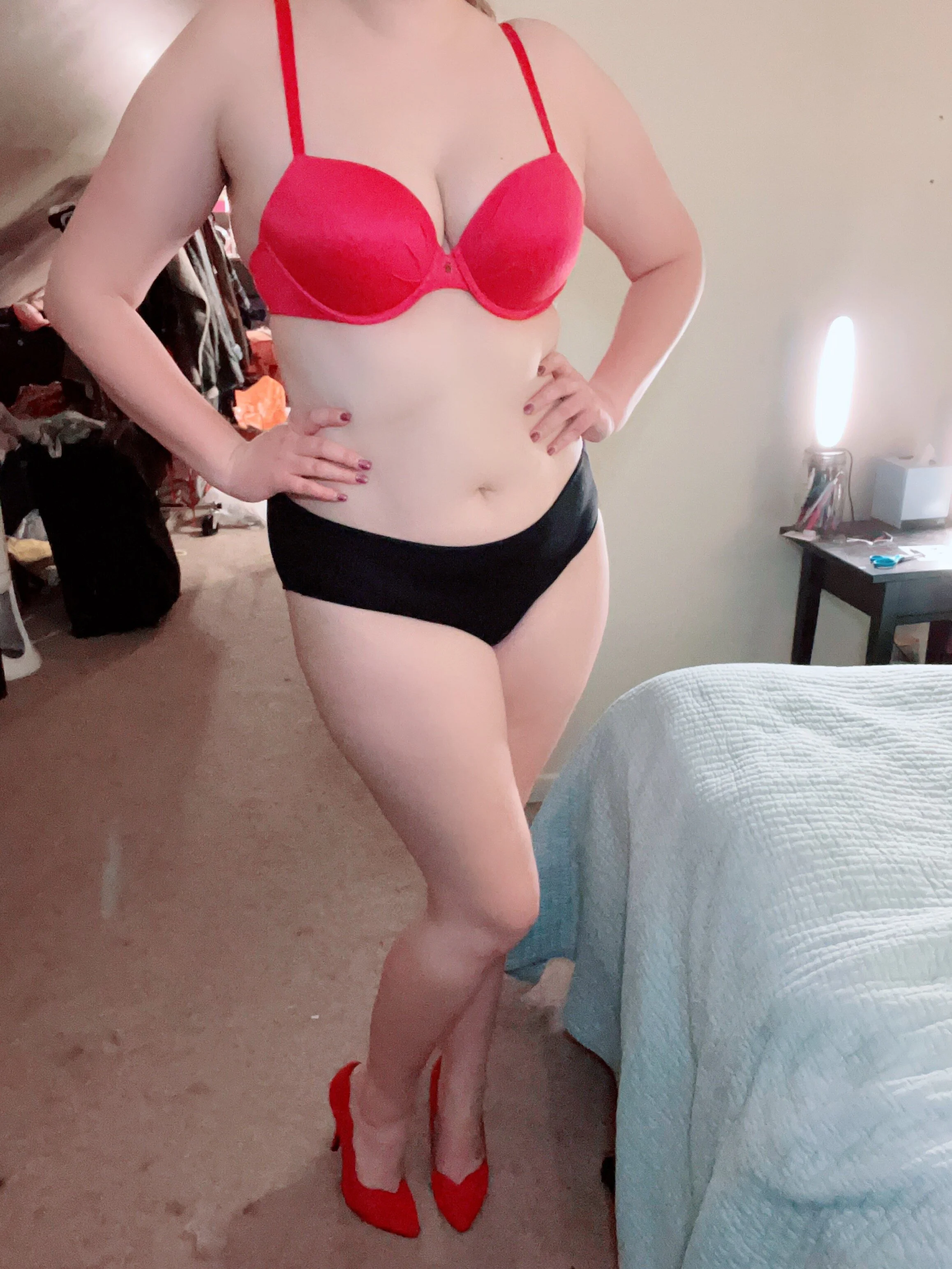 Kitty Kay OnlyFans free account photo 24 - miss.kittykay.69 nudes and sex tapes