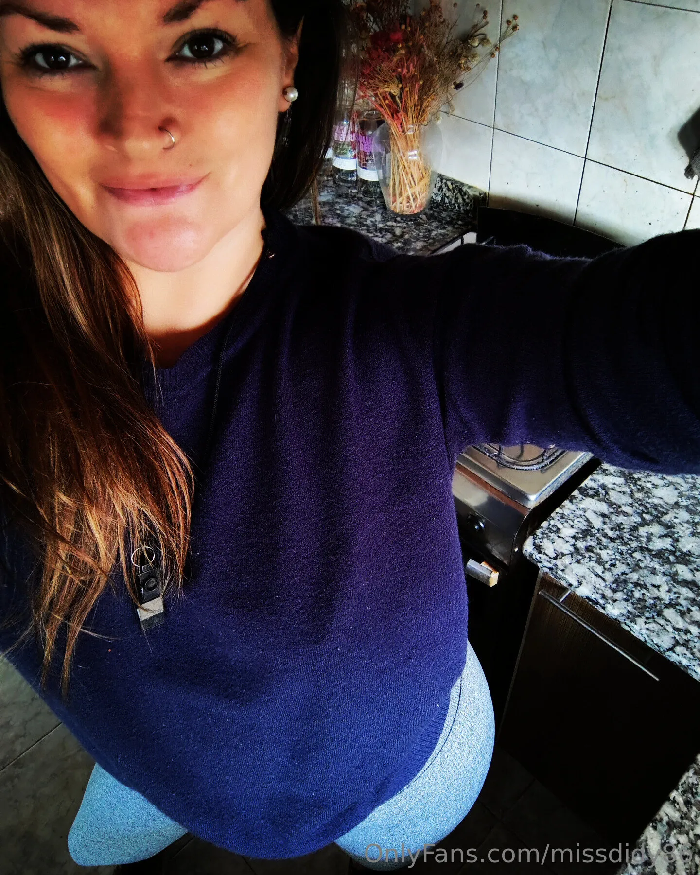 🔥¡¡𝓓𝓲𝓭𝔂!!🔥 OnlyFans free account photo 12 - missdidy86 nudes and sex tapes