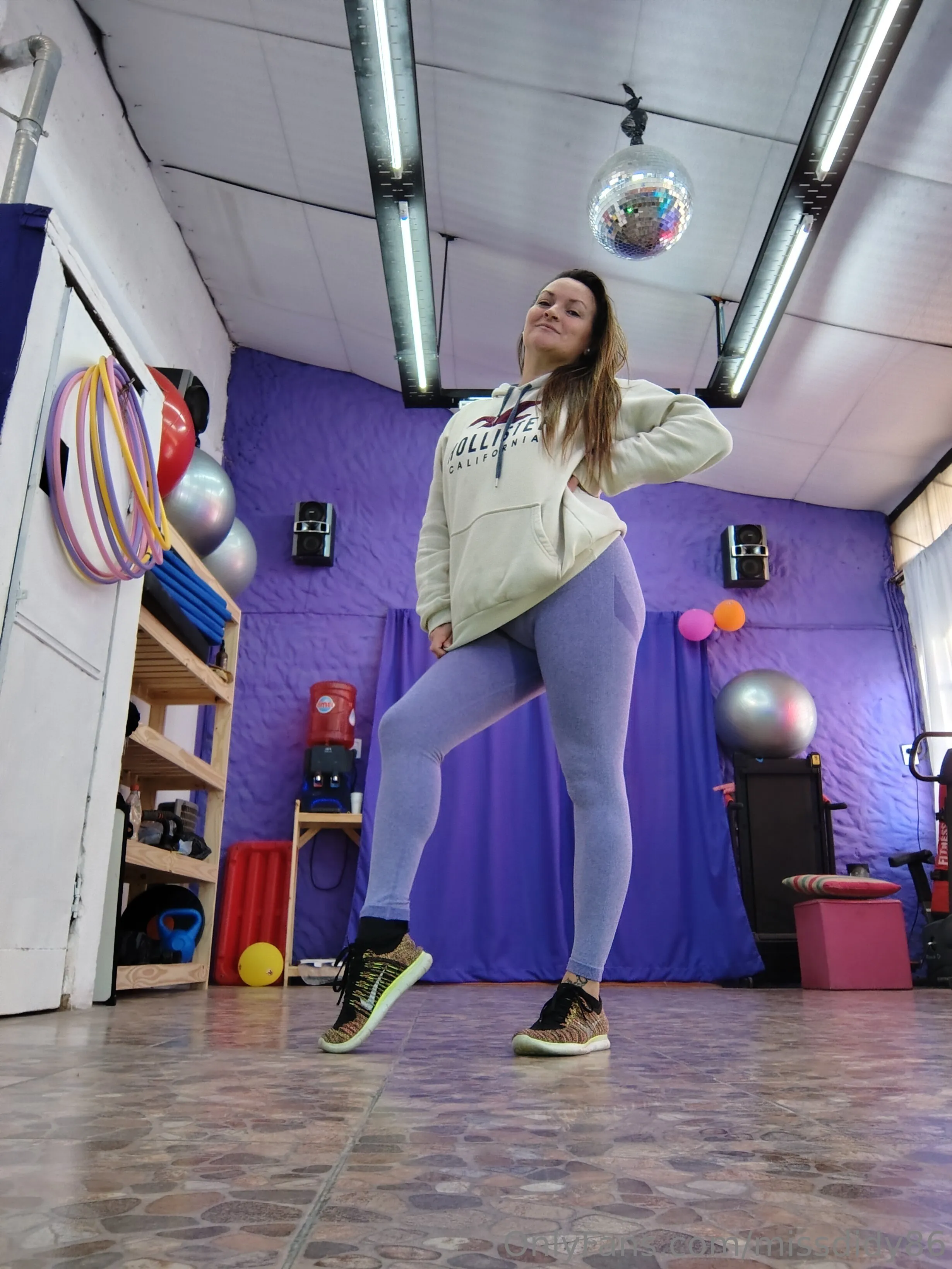 🔥¡¡𝓓𝓲𝓭𝔂!!🔥 OnlyFans free account photo 9 - missdidy86 nudes and sex tapes