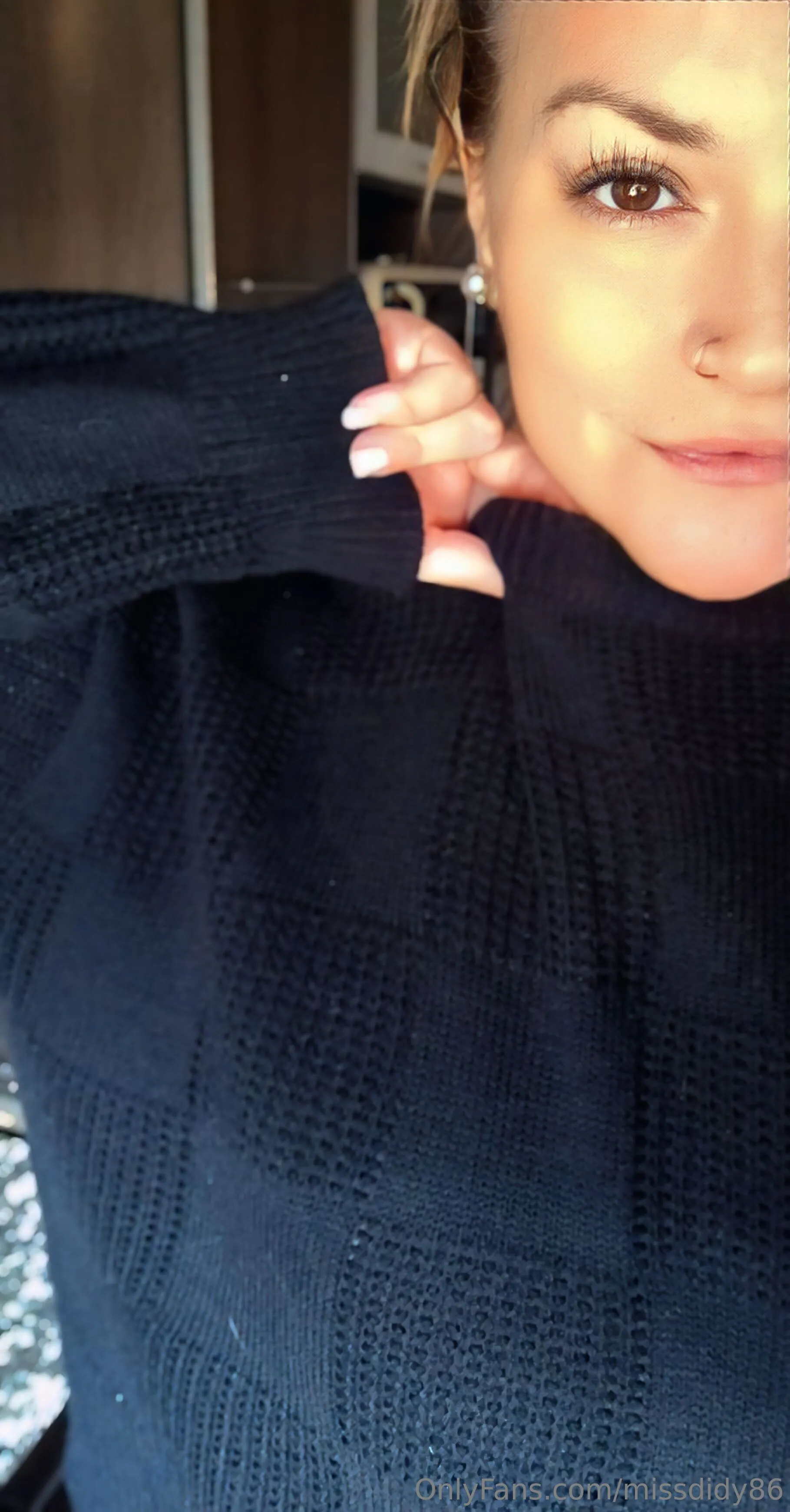 🔥¡¡𝓓𝓲𝓭𝔂!!🔥 OnlyFans free account photo 7 - missdidy86 nudes and sex tapes