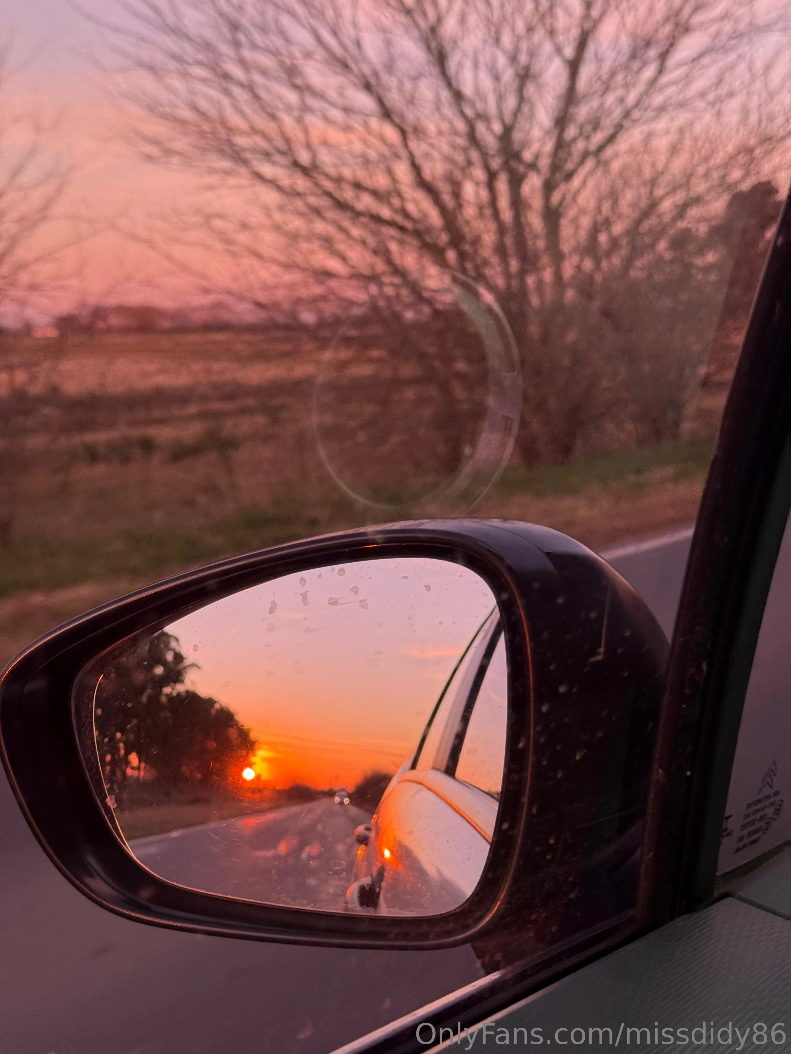 🔥¡¡𝓓𝓲𝓭𝔂!!🔥 OnlyFans free account photo 6 - missdidy86 nudes and sex tapes