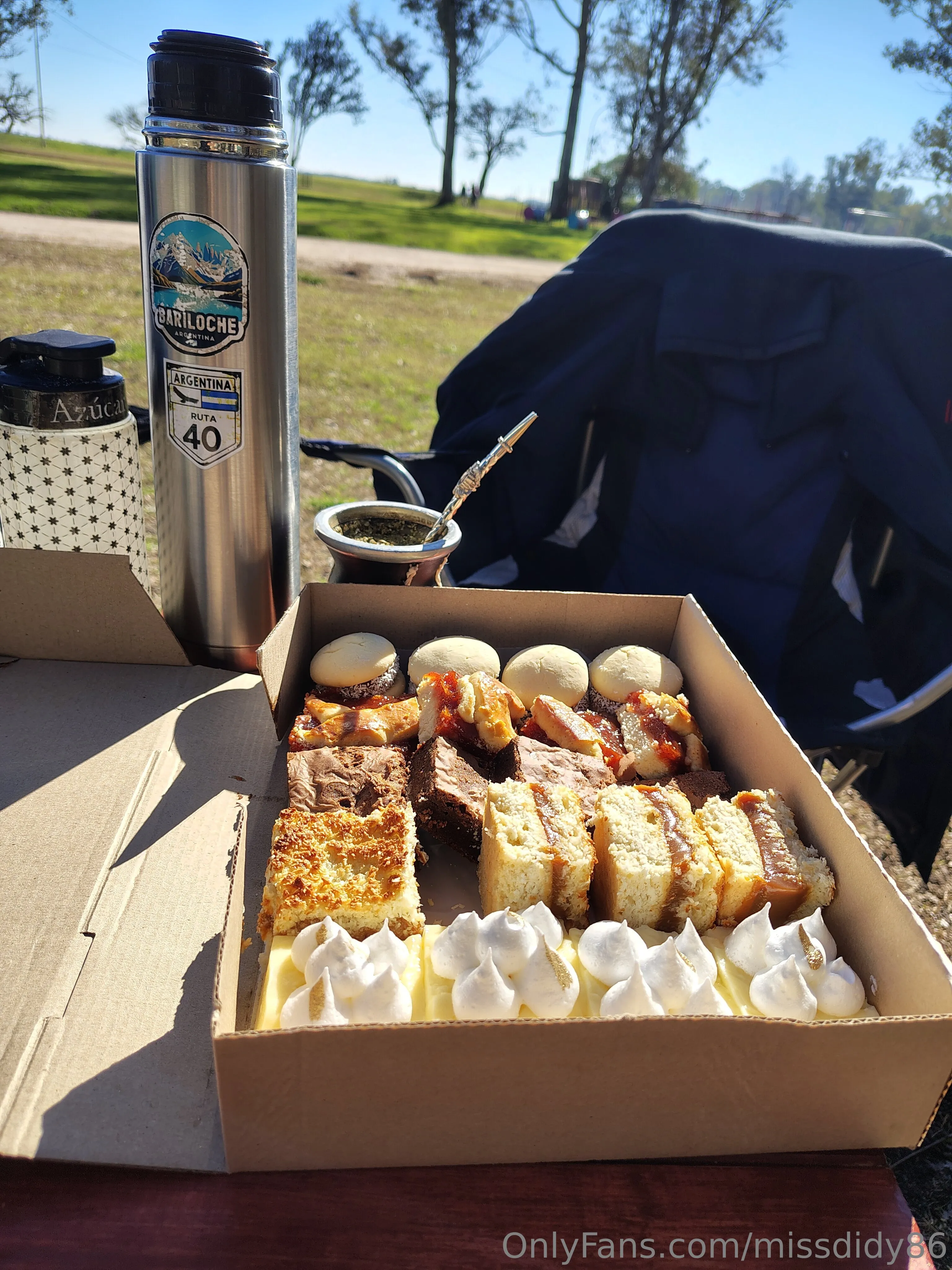 🔥¡¡𝓓𝓲𝓭𝔂!!🔥 OnlyFans free account photo 5 - missdidy86 nudes and sex tapes