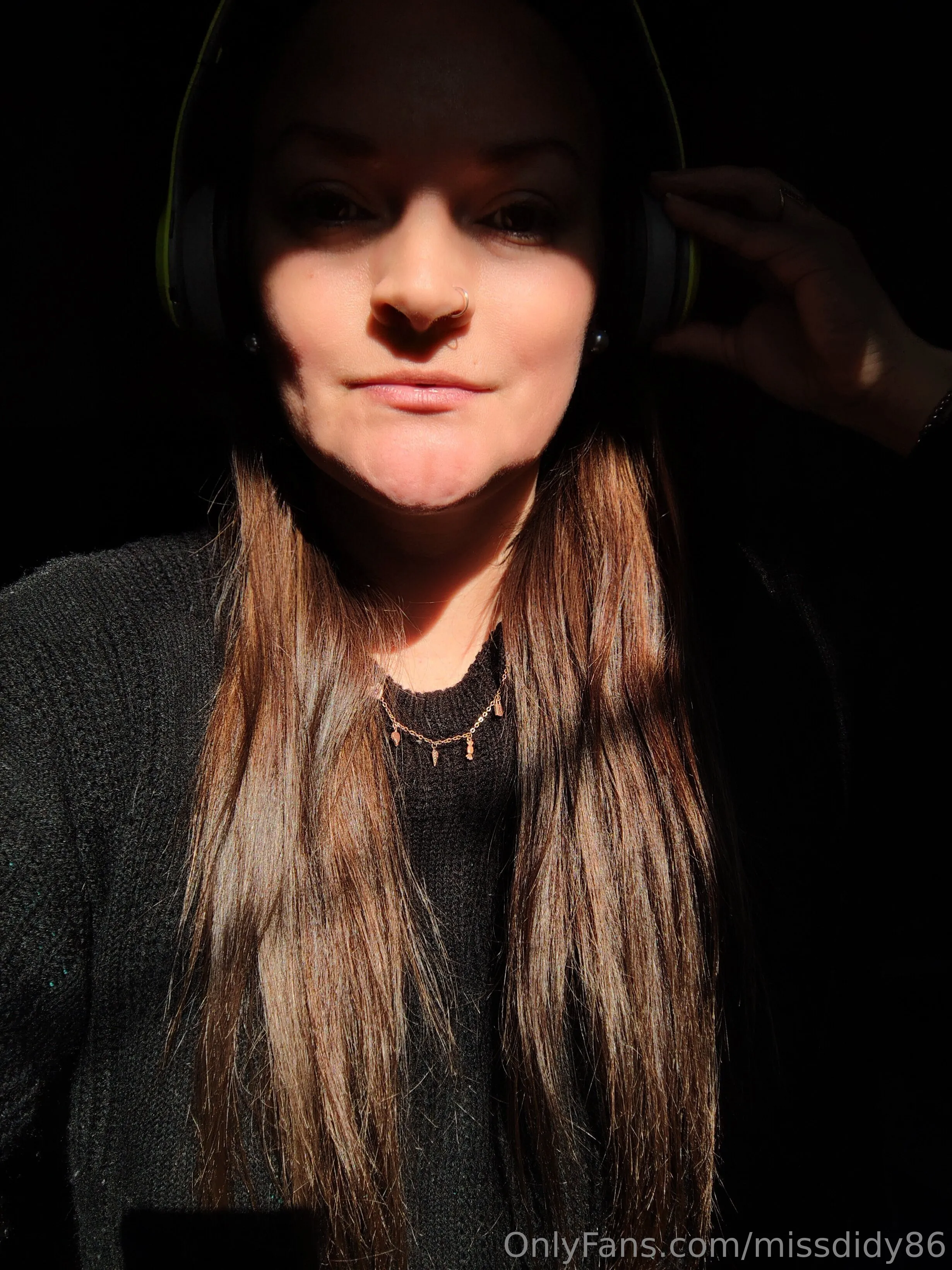 🔥¡¡𝓓𝓲𝓭𝔂!!🔥 OnlyFans free account photo 4 - missdidy86 nudes and sex tapes