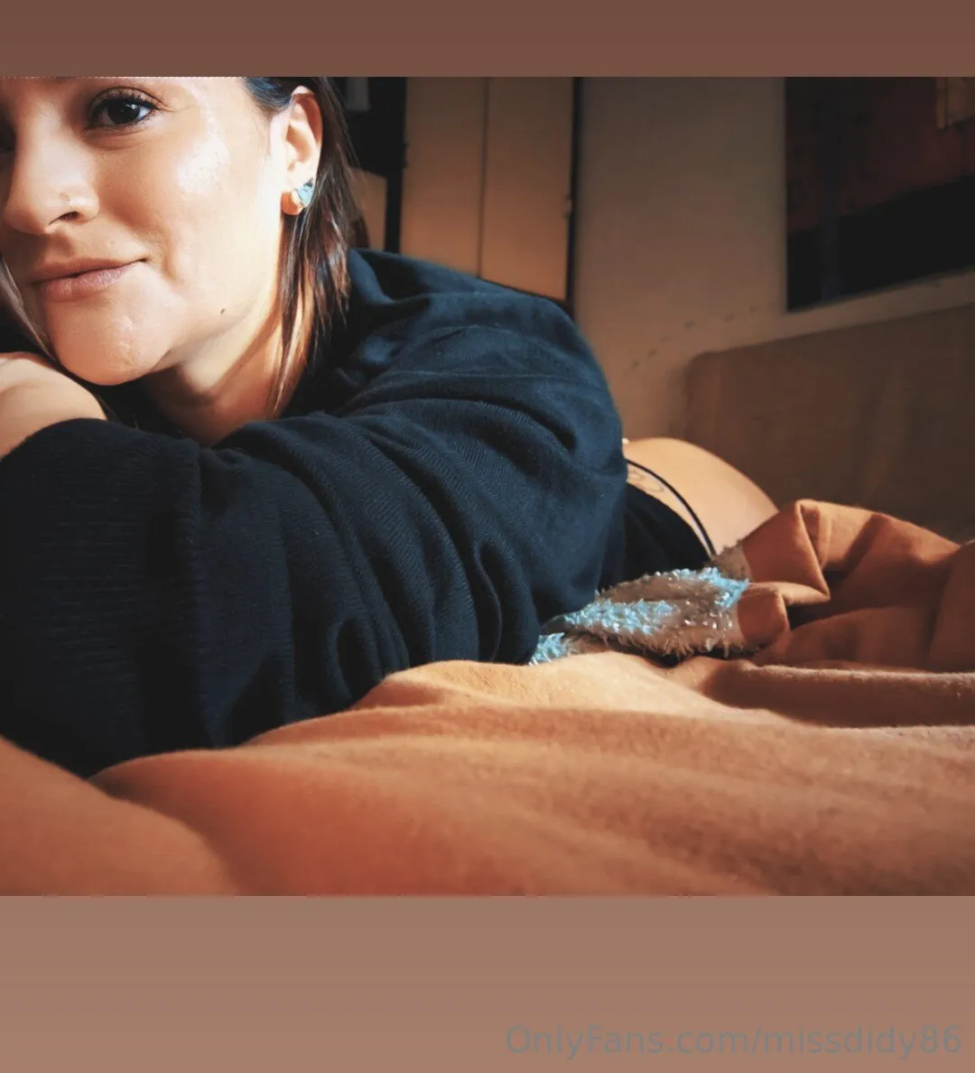 🔥¡¡𝓓𝓲𝓭𝔂!!🔥 OnlyFans free account photo 3 - missdidy86 nudes and sex tapes