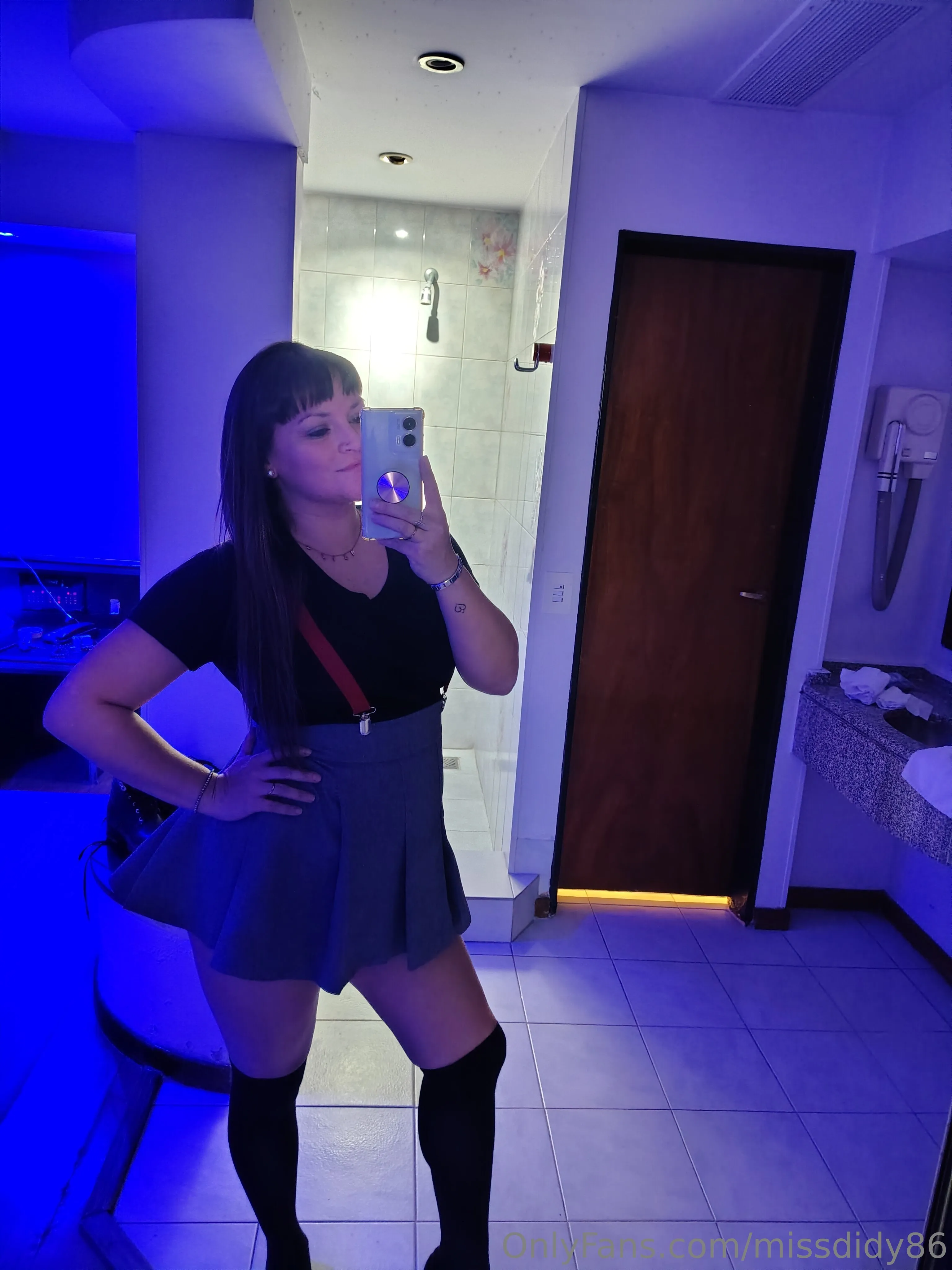 🔥¡¡𝓓𝓲𝓭𝔂!!🔥 OnlyFans free account photo 1 - missdidy86 nudes and sex tapes