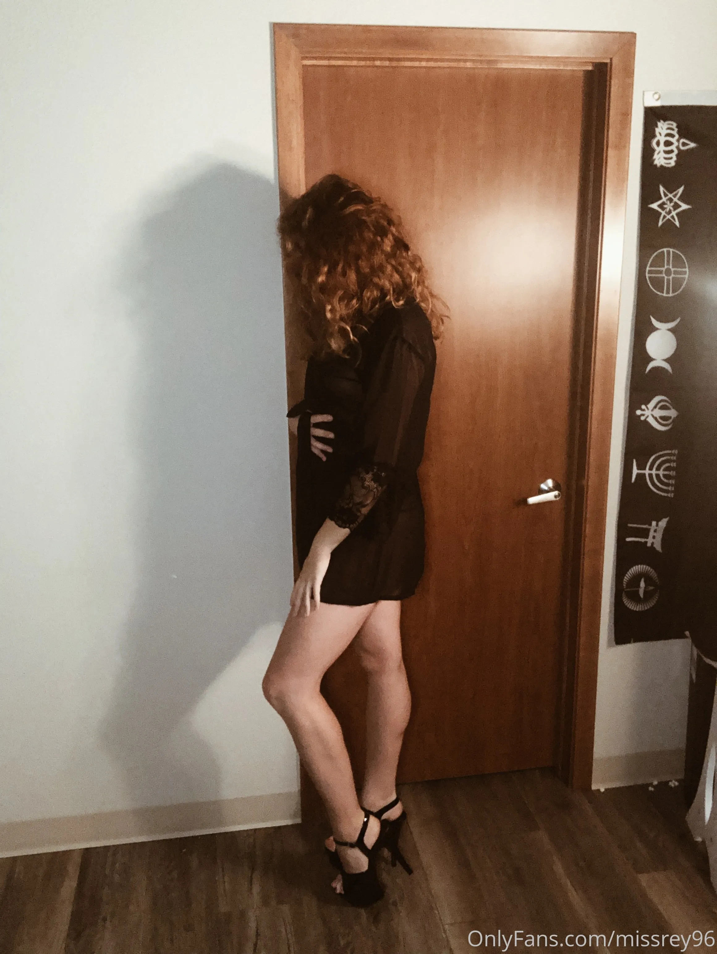 Rey OnlyFans free account photo 6 - missrey96 nudes and sex tapes